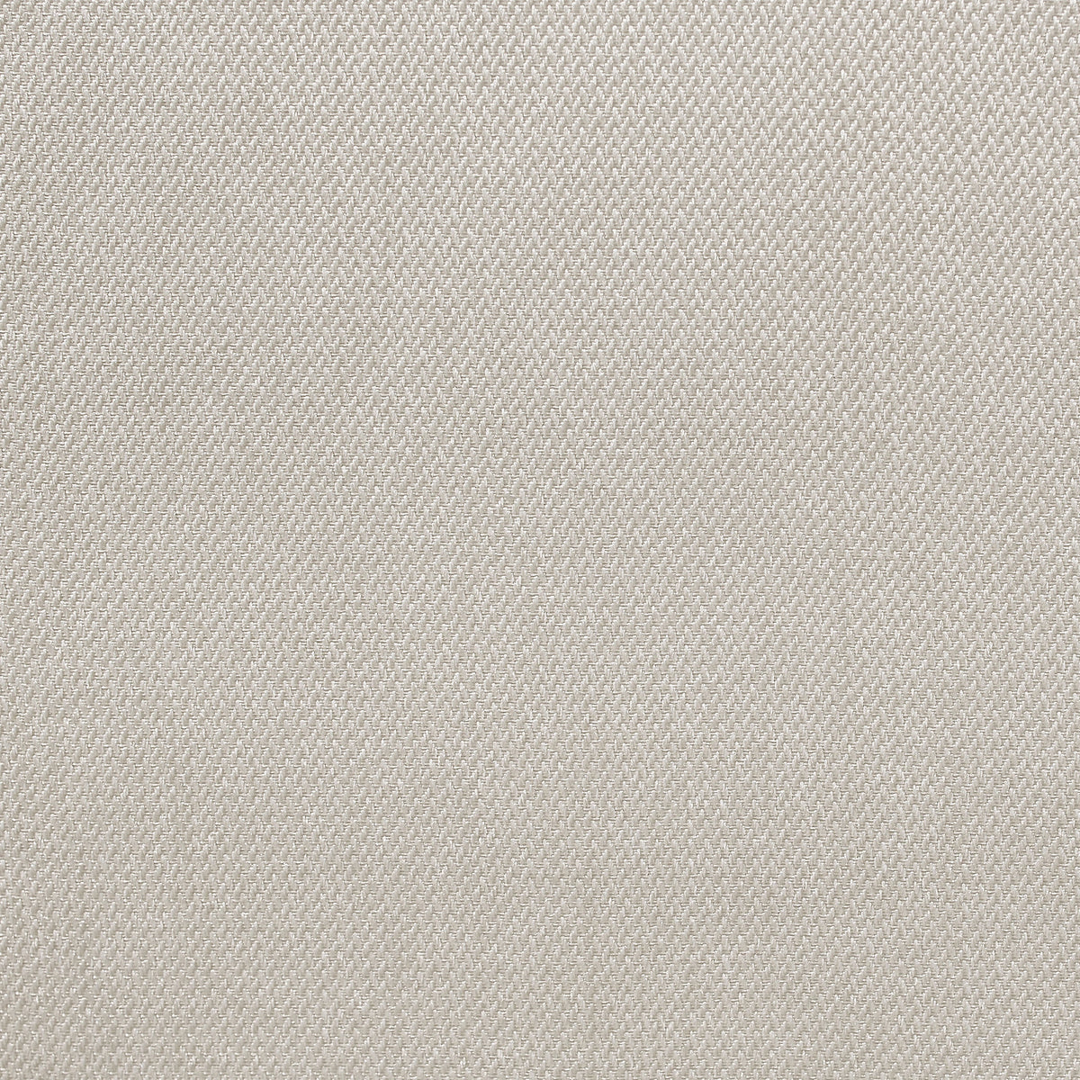 Louise Dining Set
