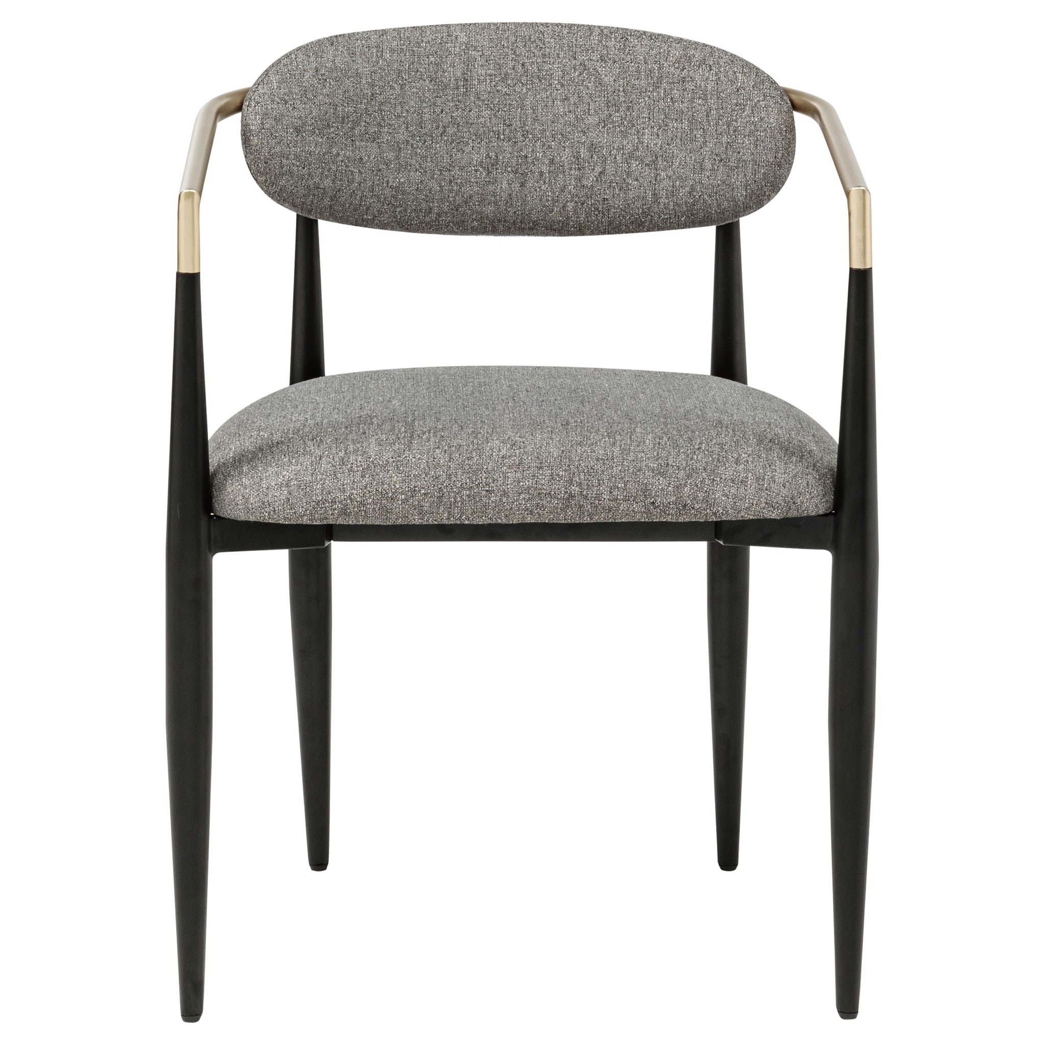 Bradbury Dining Arm Chair