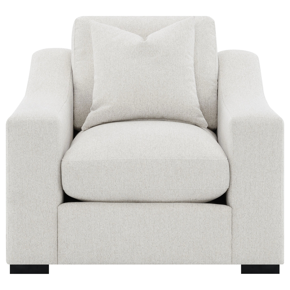 Ashlyn Accent Chair