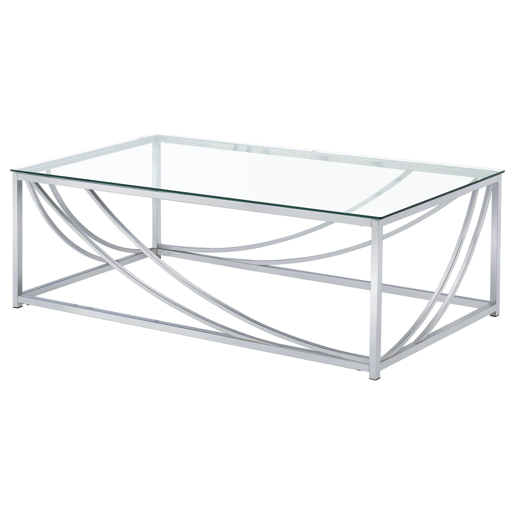 Lille Coffee Table Set