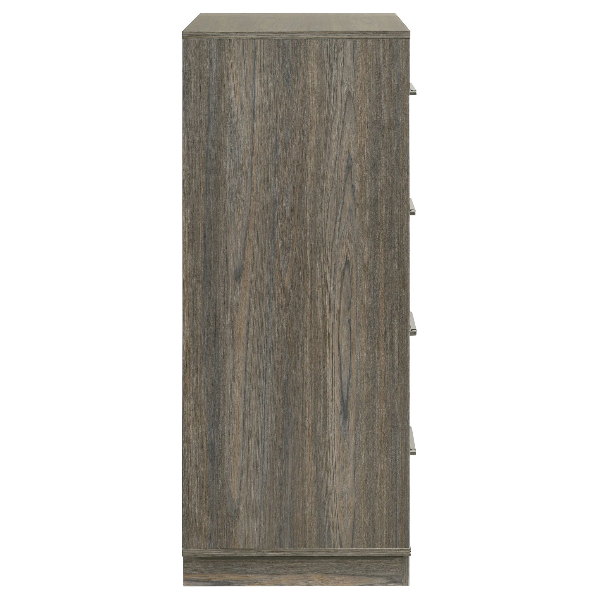 Fenwick Chest of Drawers