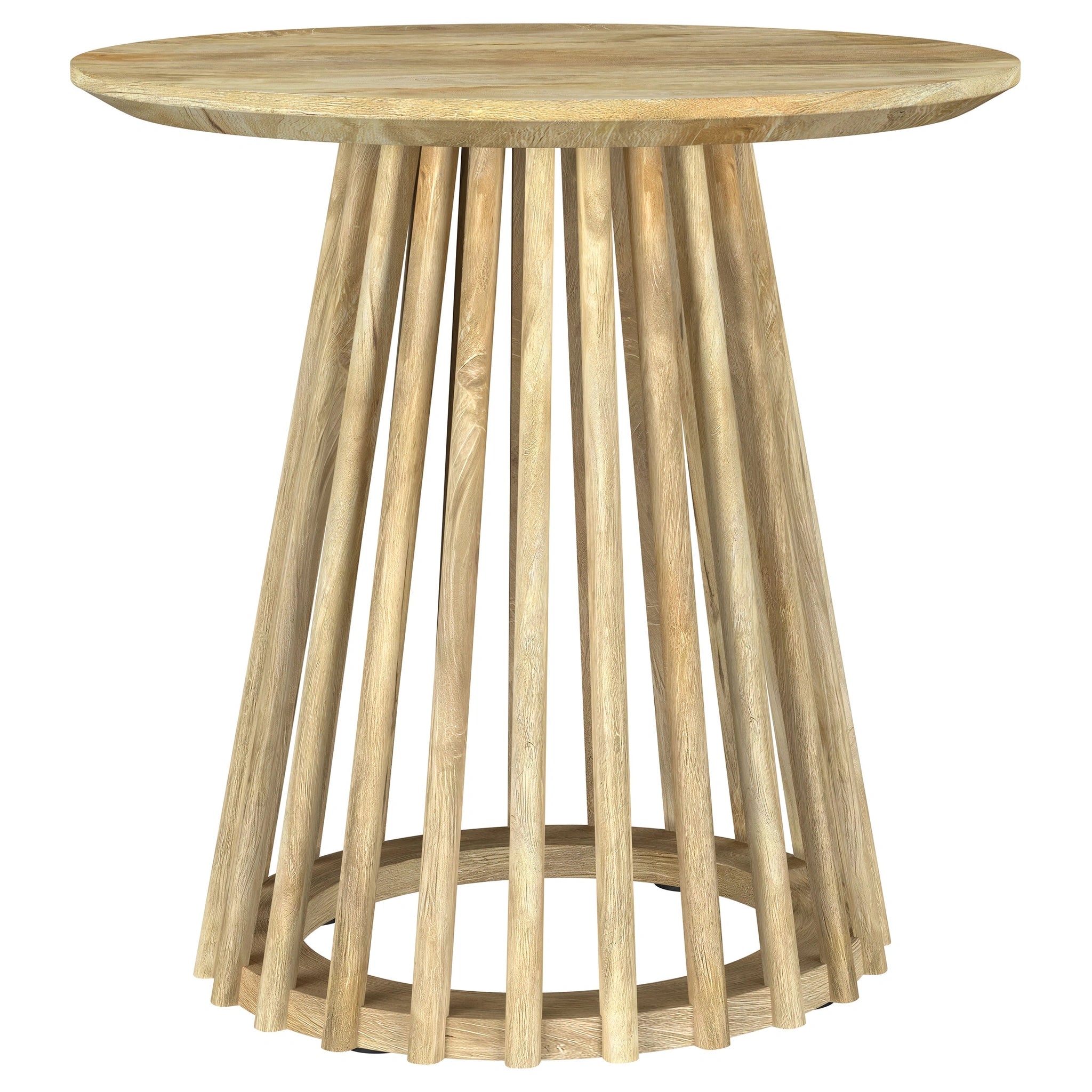 Touhy Coffee Table Set