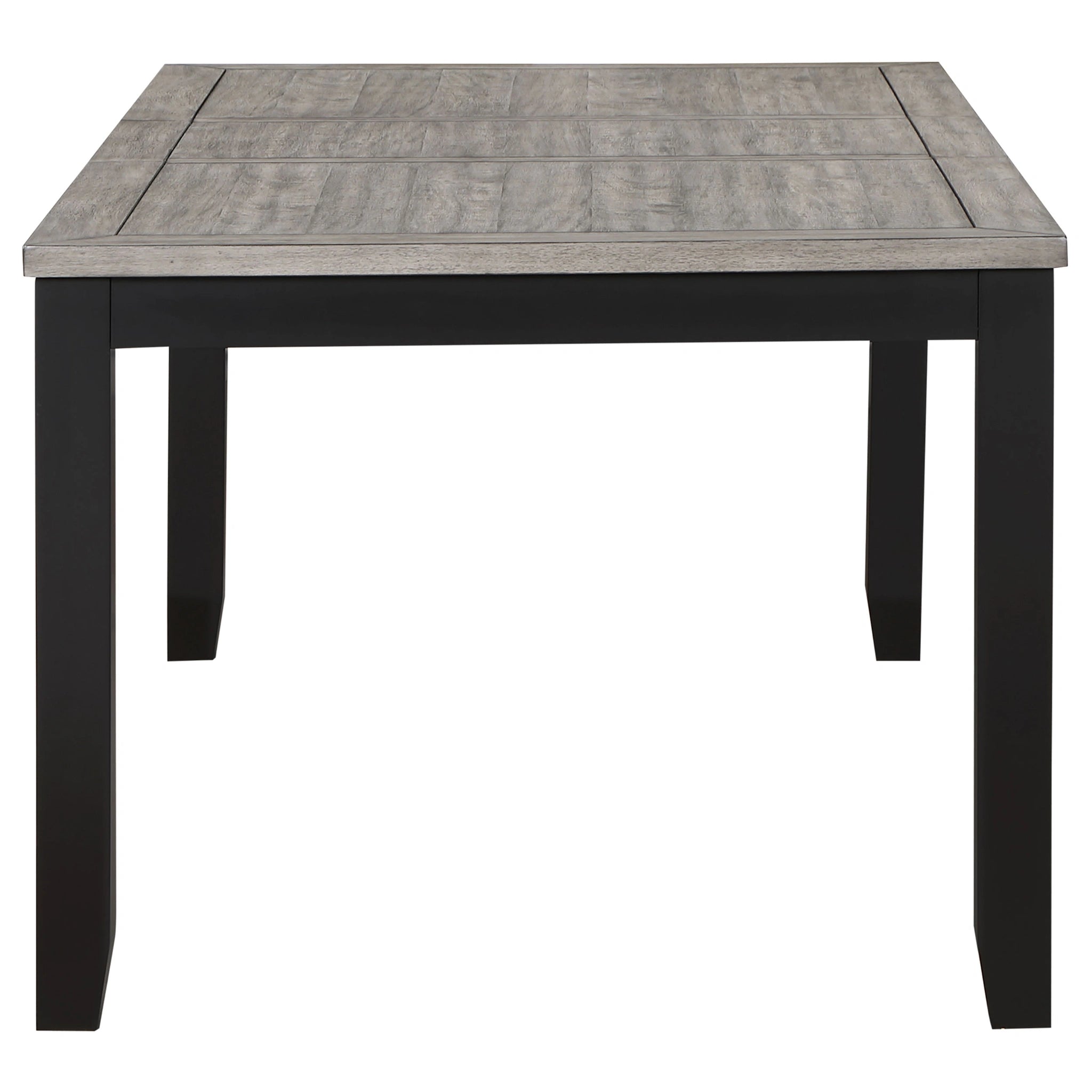Elodie Dining Set