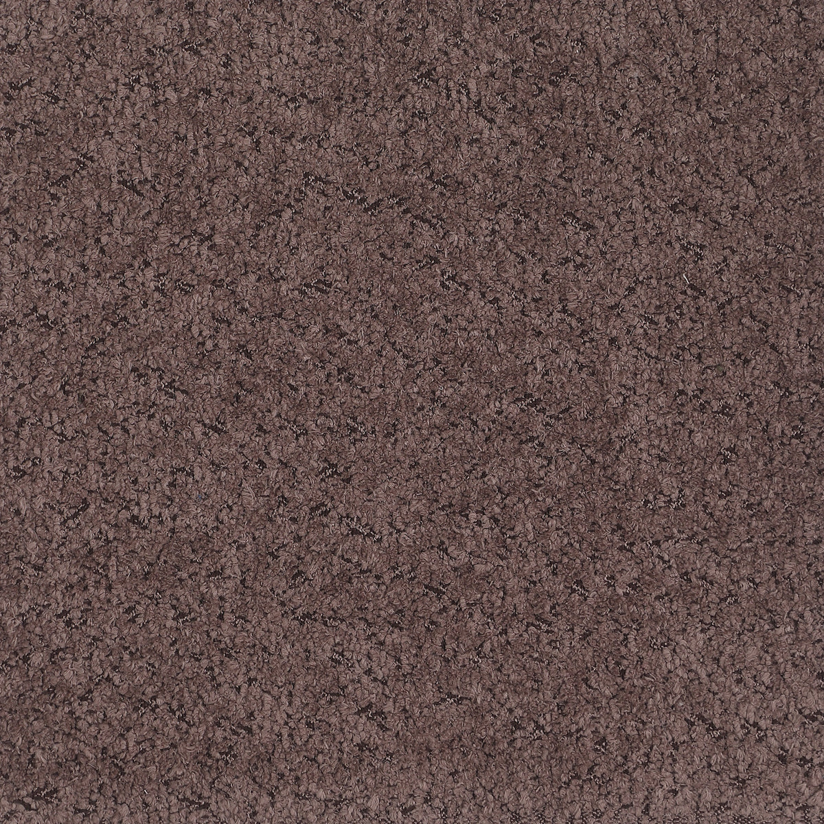 Ellorie Sofa