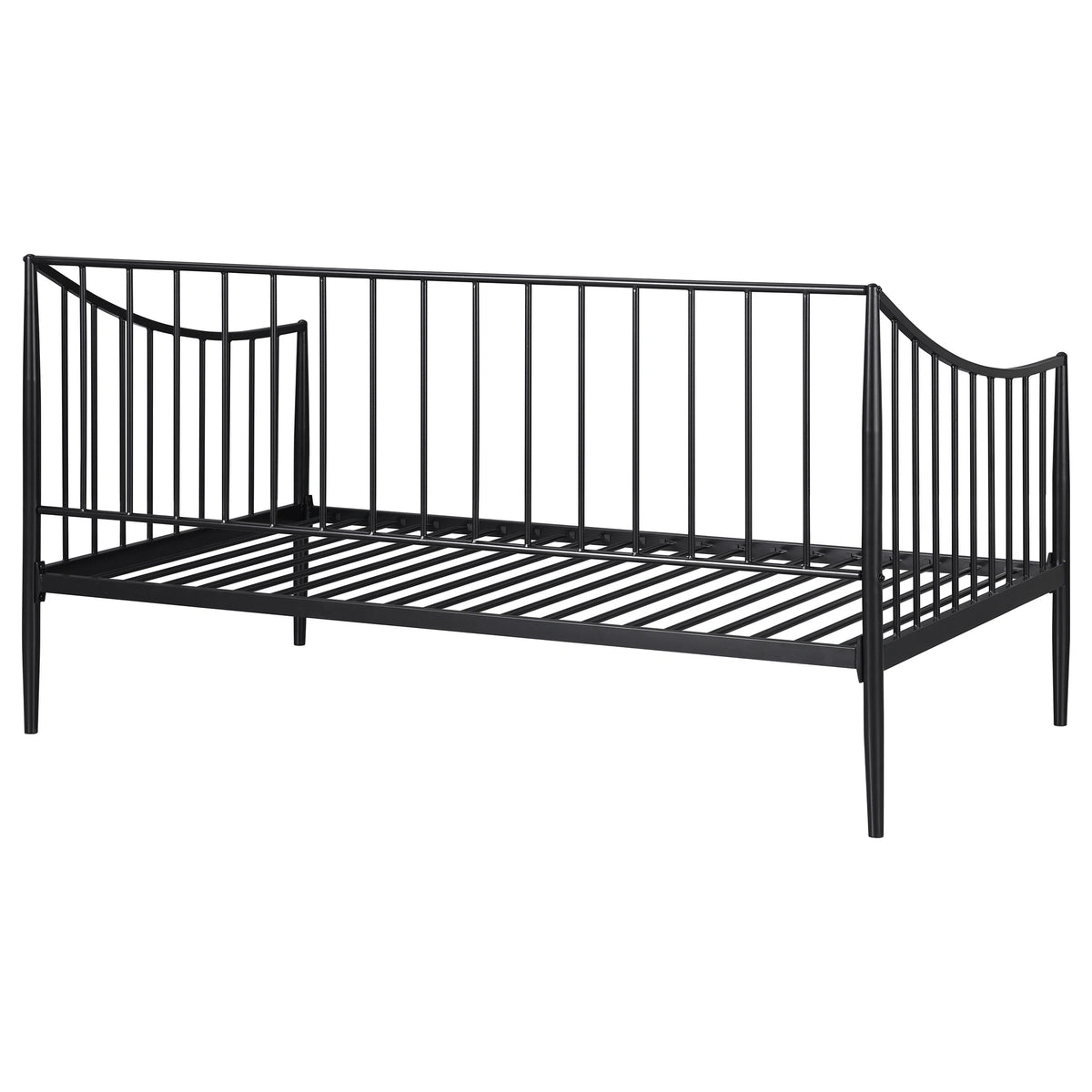 Newbury Daybed