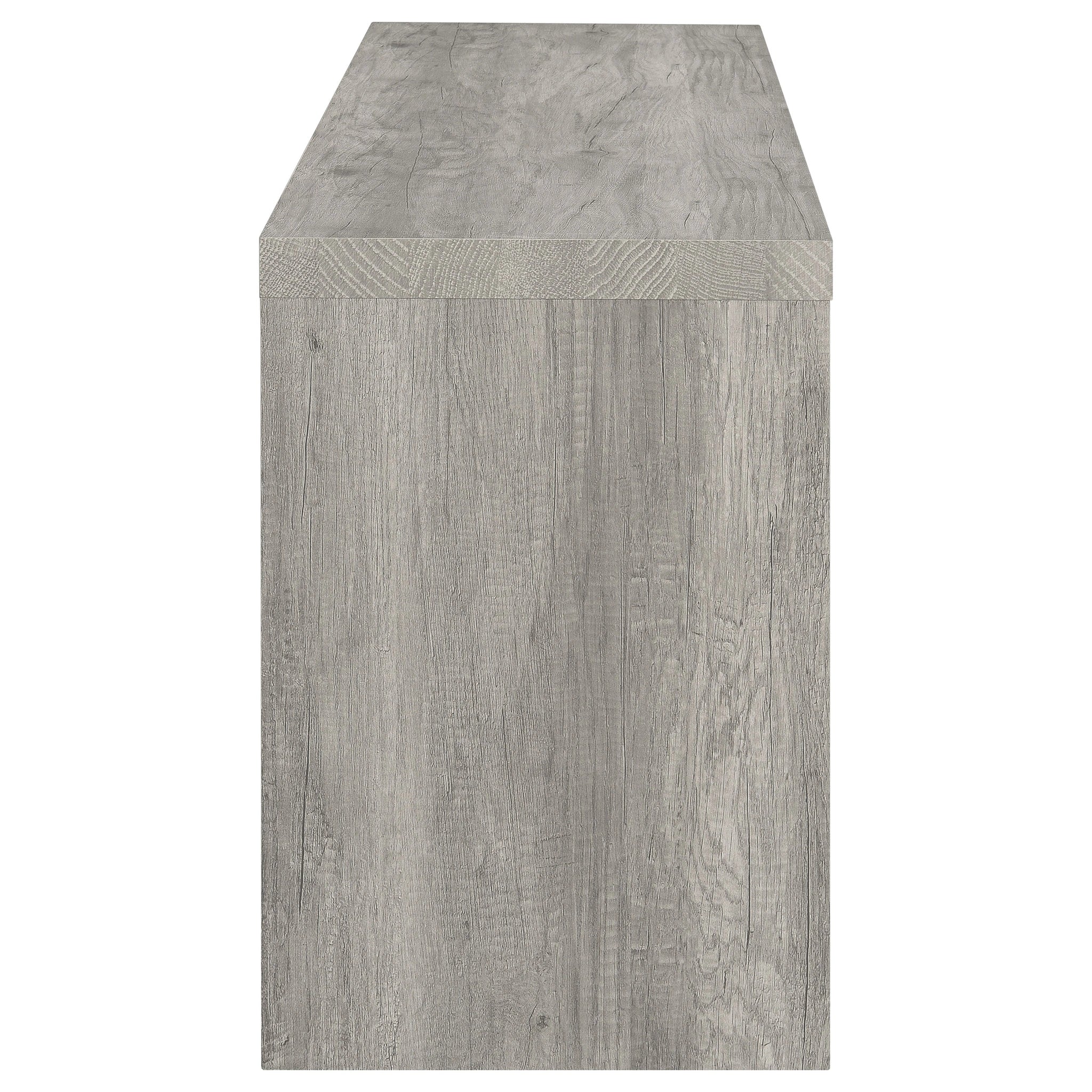 Burke TV Stand