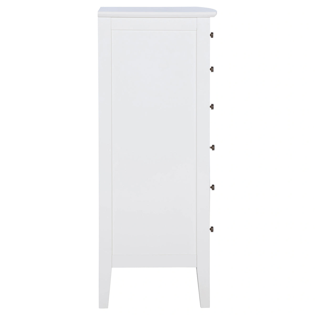 Bexhill Chest of Drawers