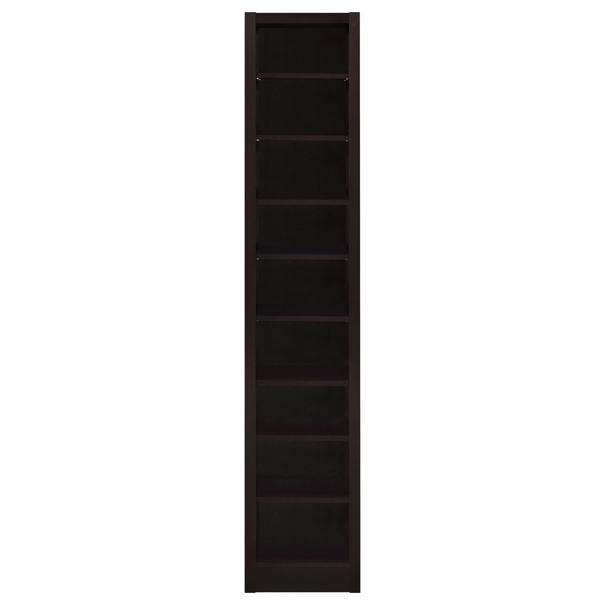 Eliam Bookcase