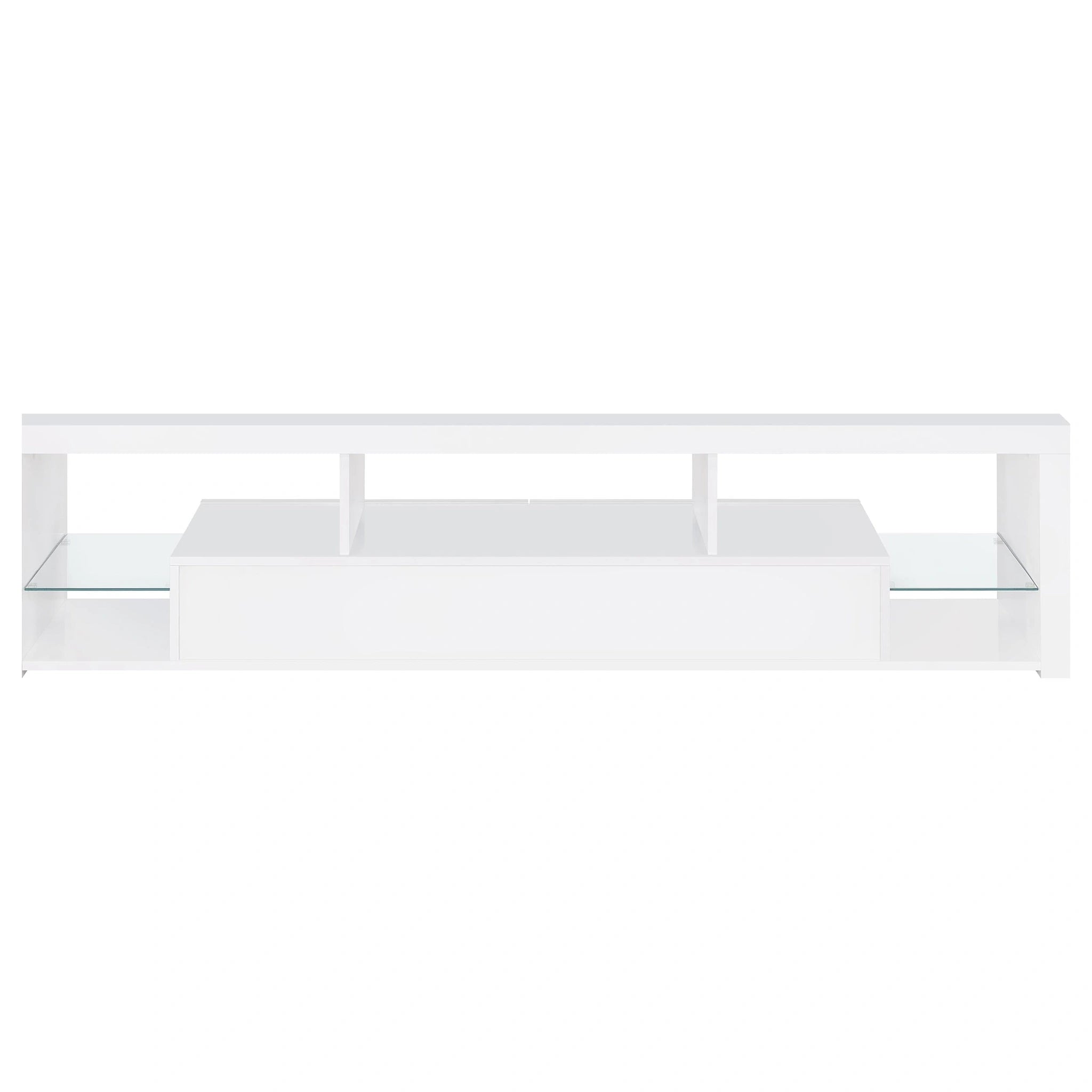 Jude Entertainment Center