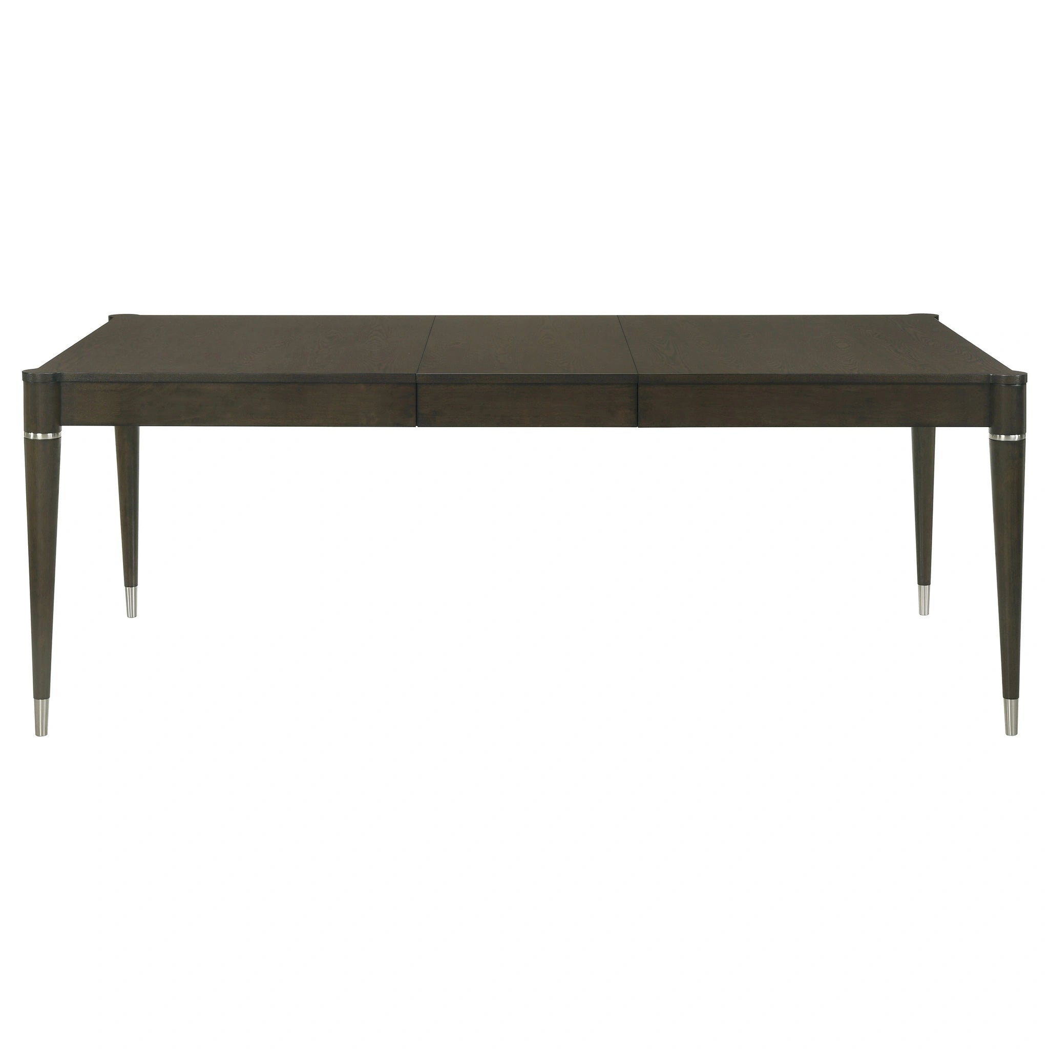 Reseda Dining Set