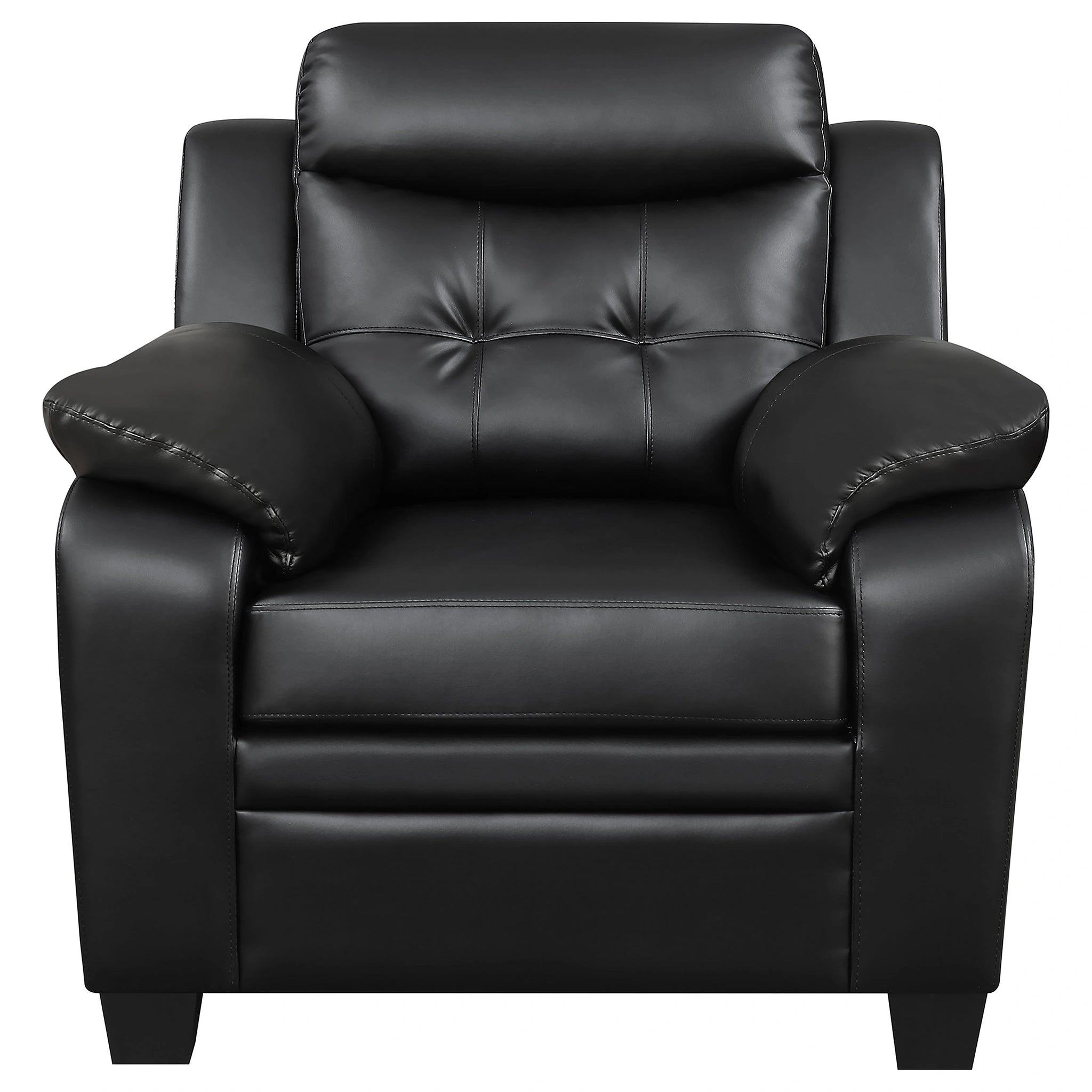 Finley Sofa Set