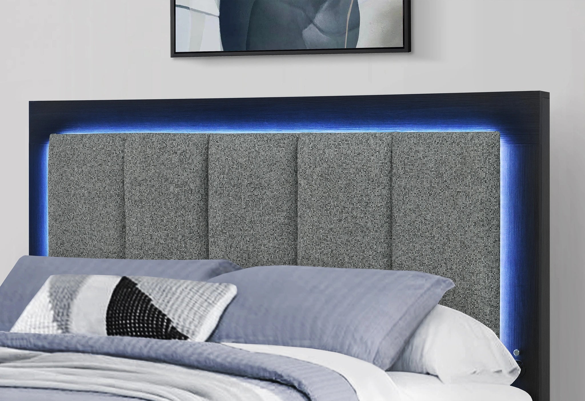Emma Bed Group