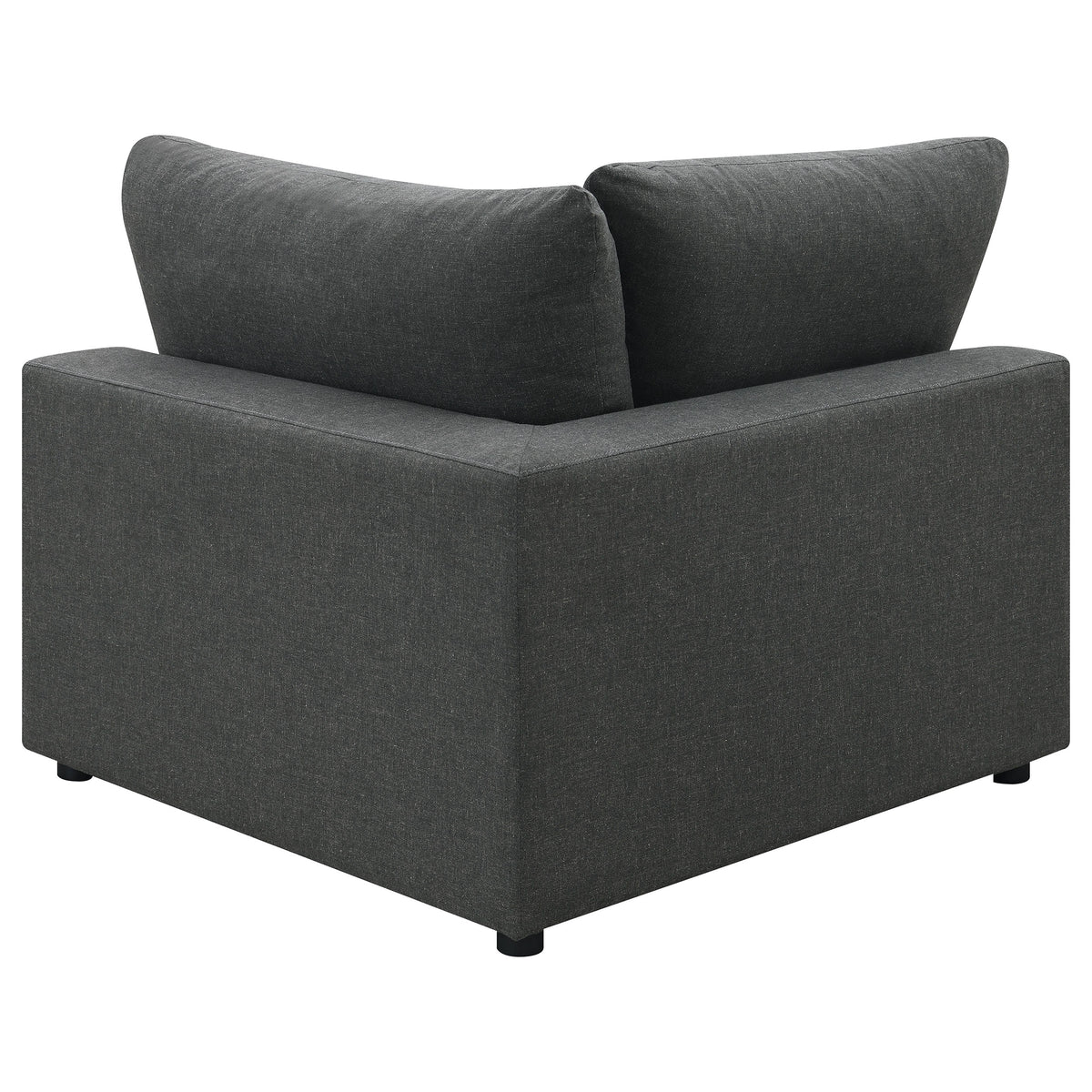 Serene Modular Sectional Sofa