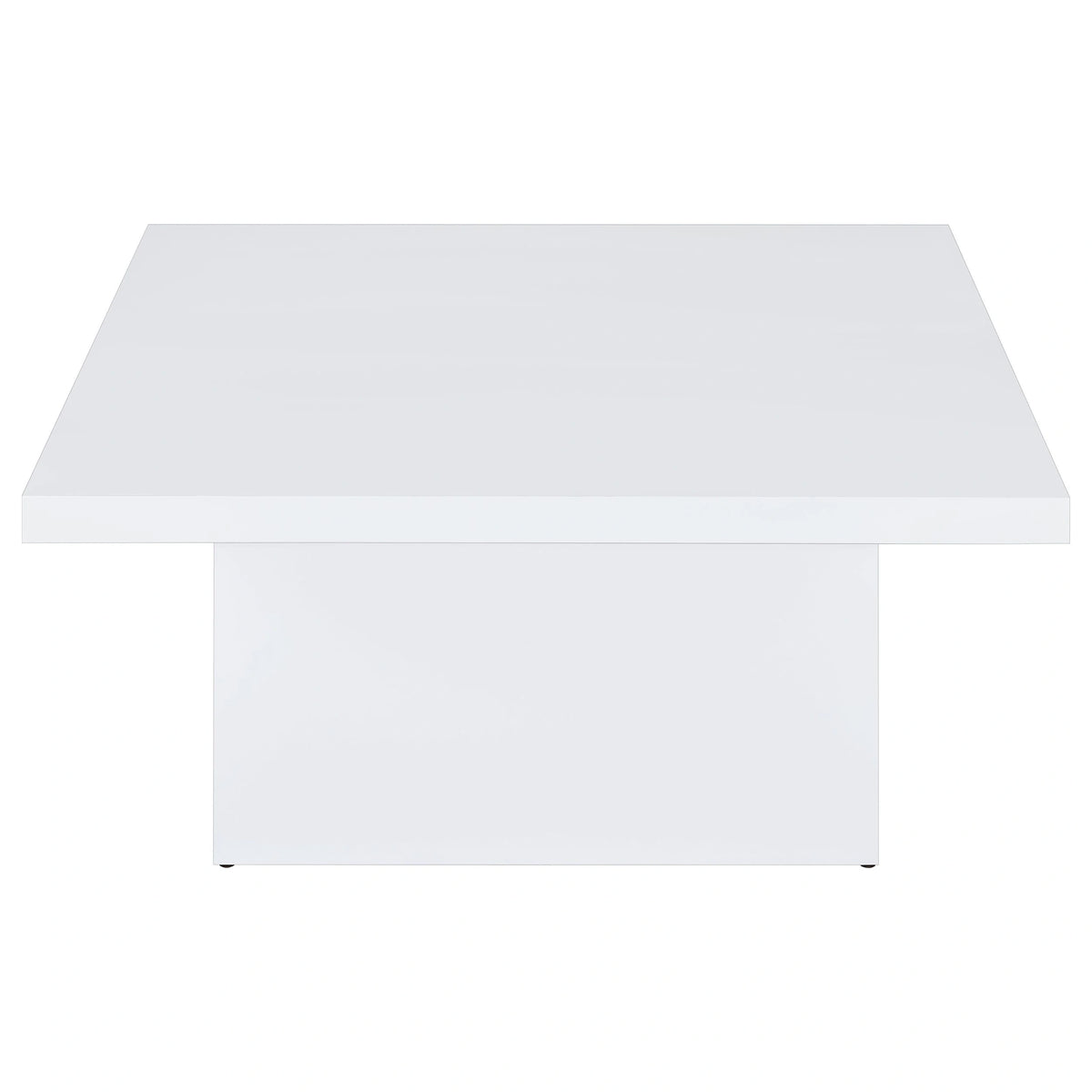 Devar Coffee Table Set