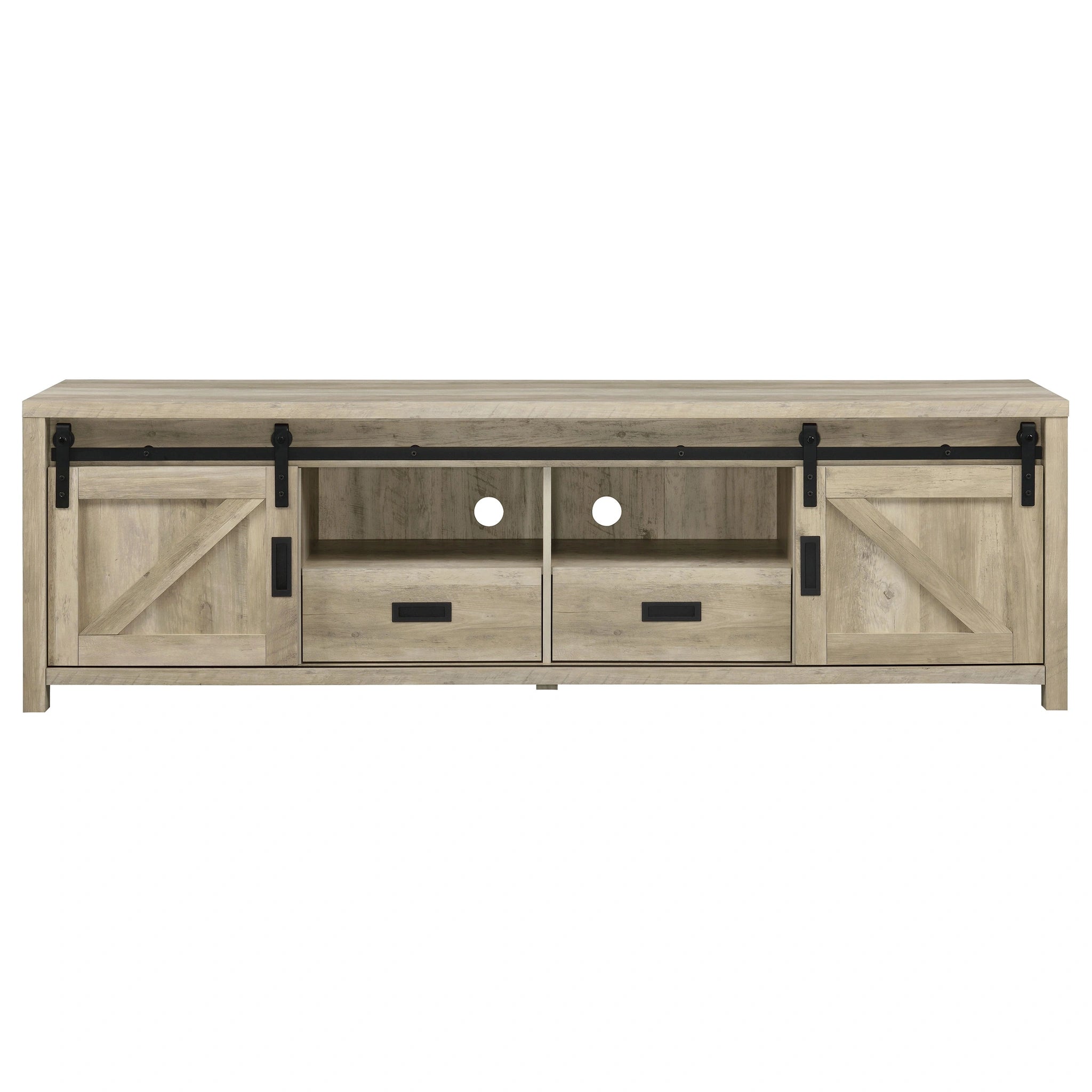 Madra TV Stand