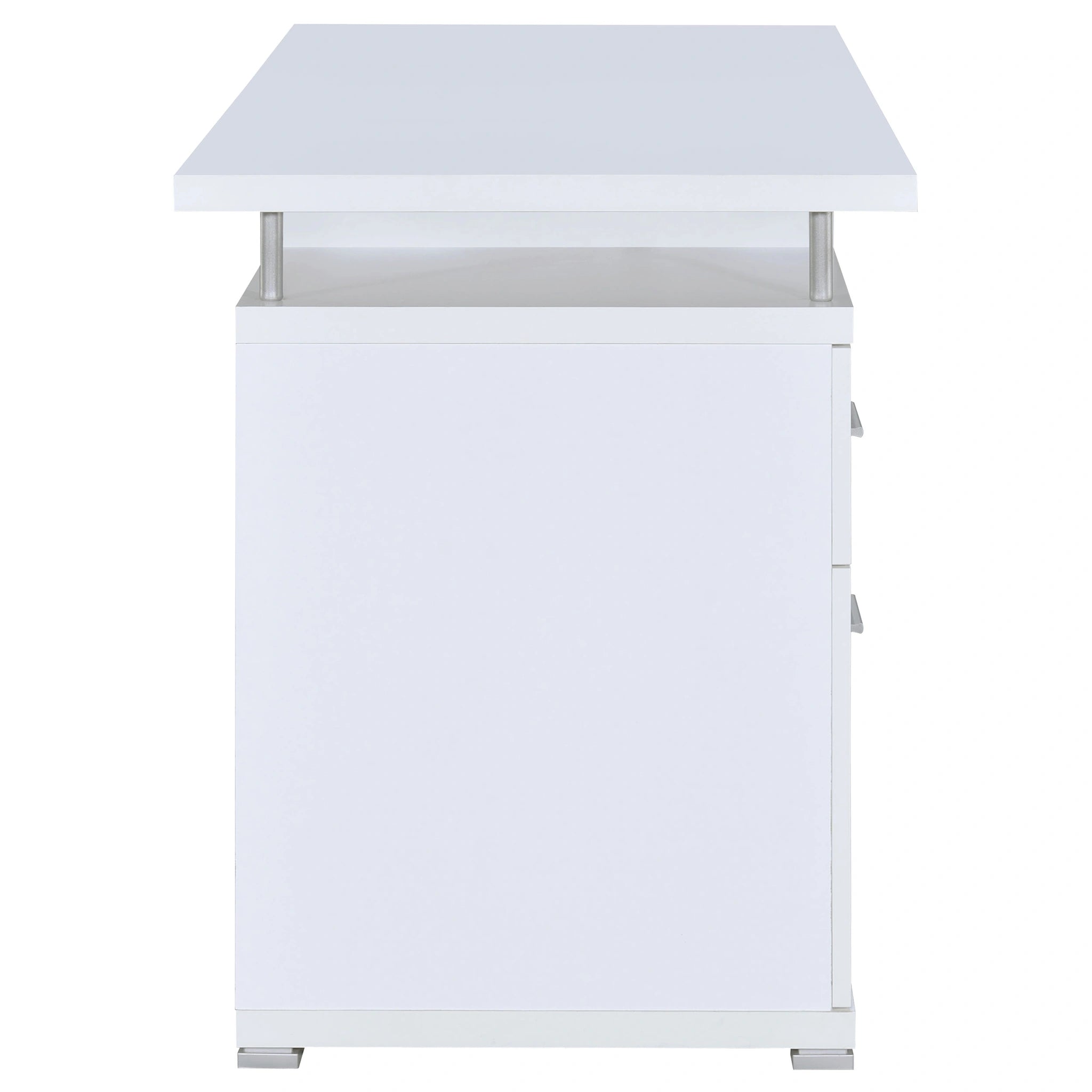 Tracy Computer Desk