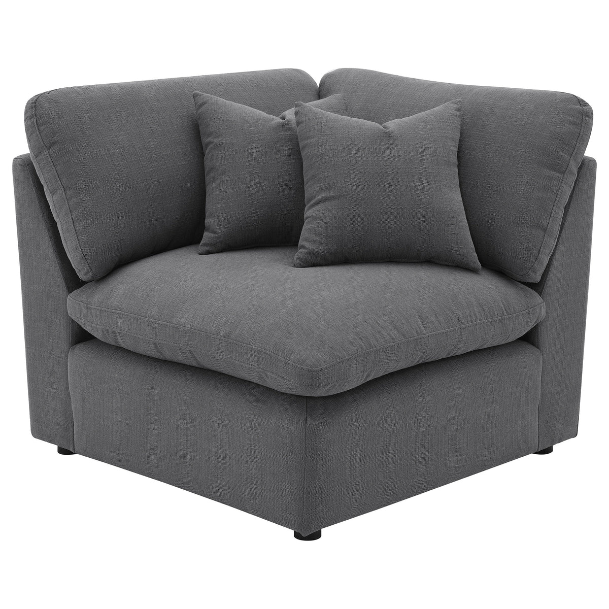 Hobson Modular Sectional Sofa
