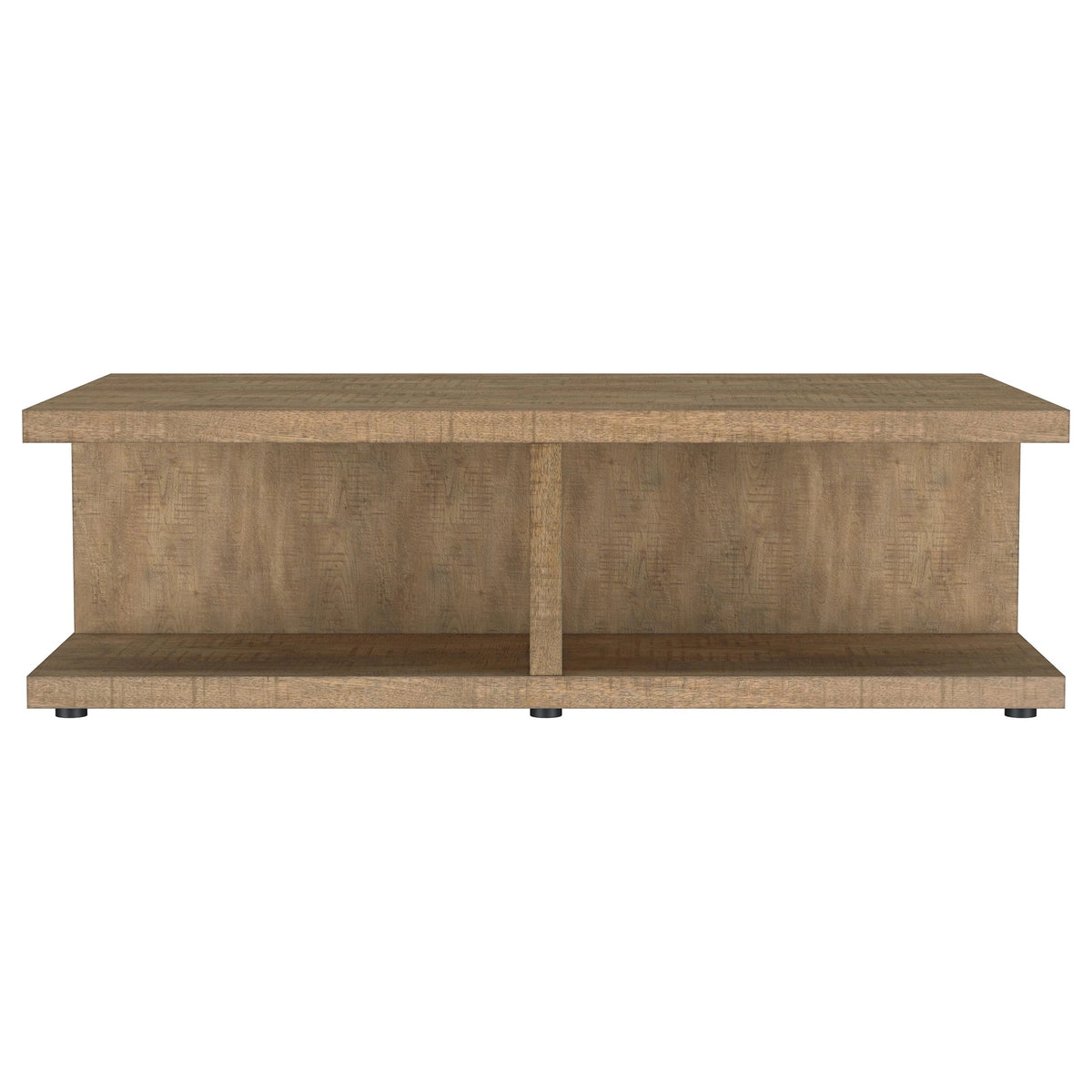 Cortona Coffee Table