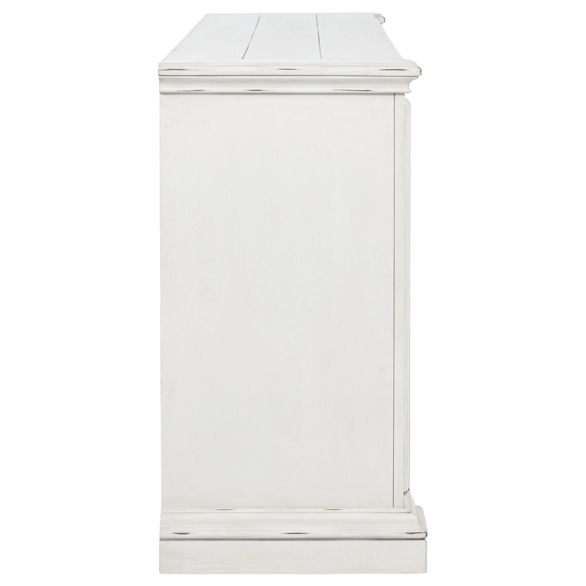 McKinney Dresser