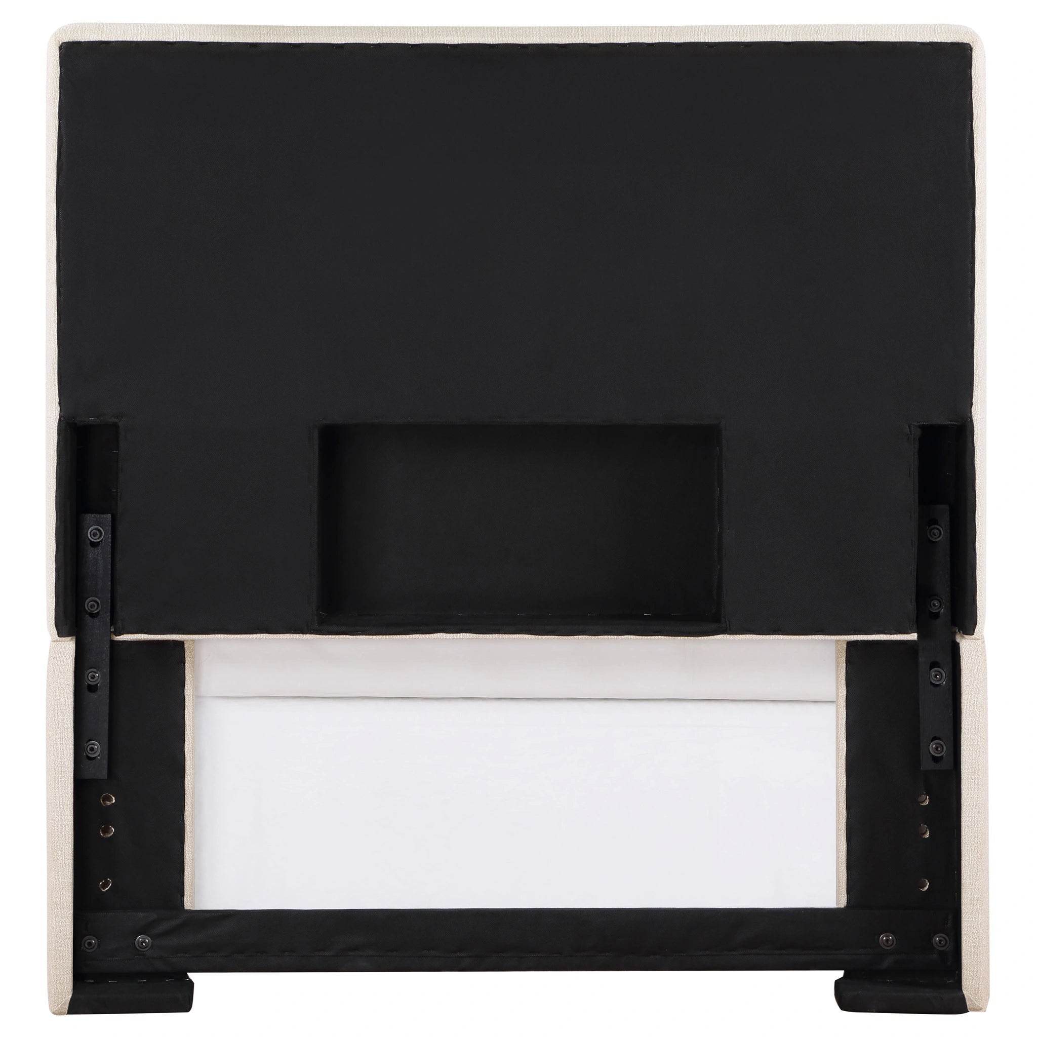 Kosmo Headboard