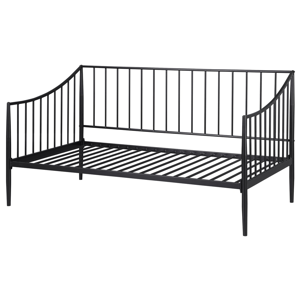 Newbury Daybed