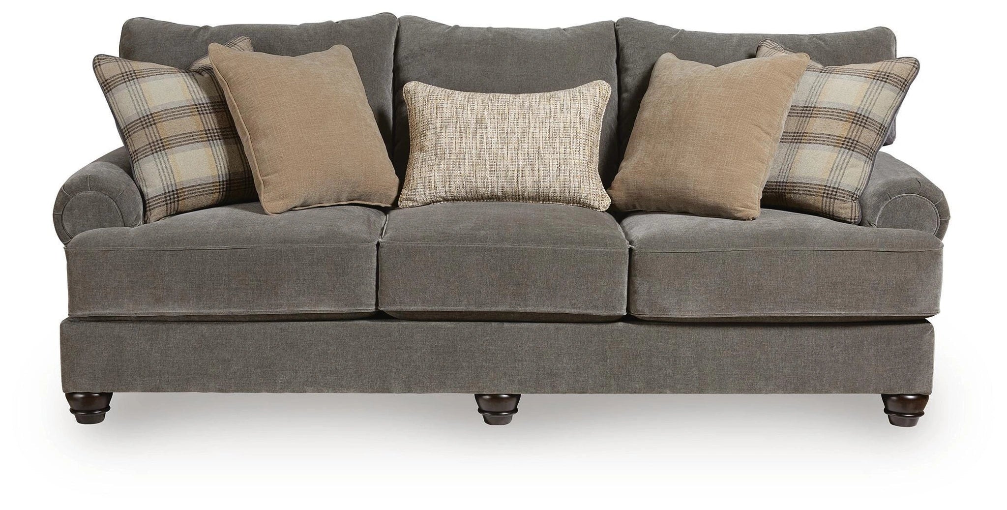Tallow Creek Queen Sofa Sleeper