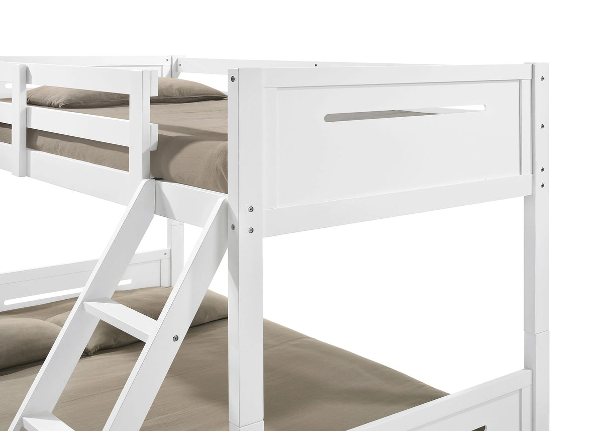 Littleton Bunk Bed