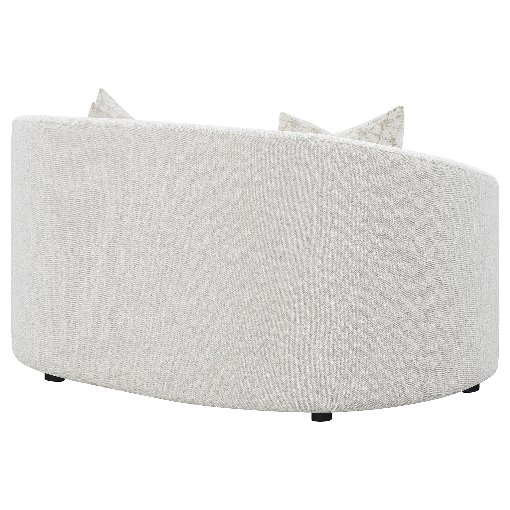 Rainn Loveseat