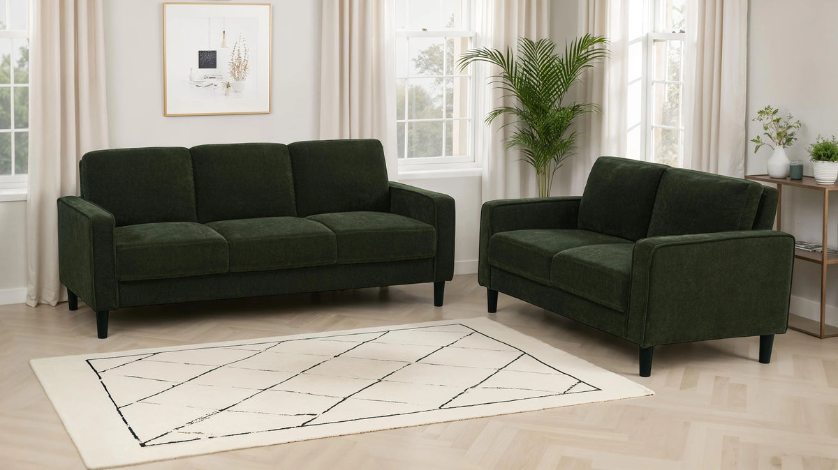 Ruth Sofa
