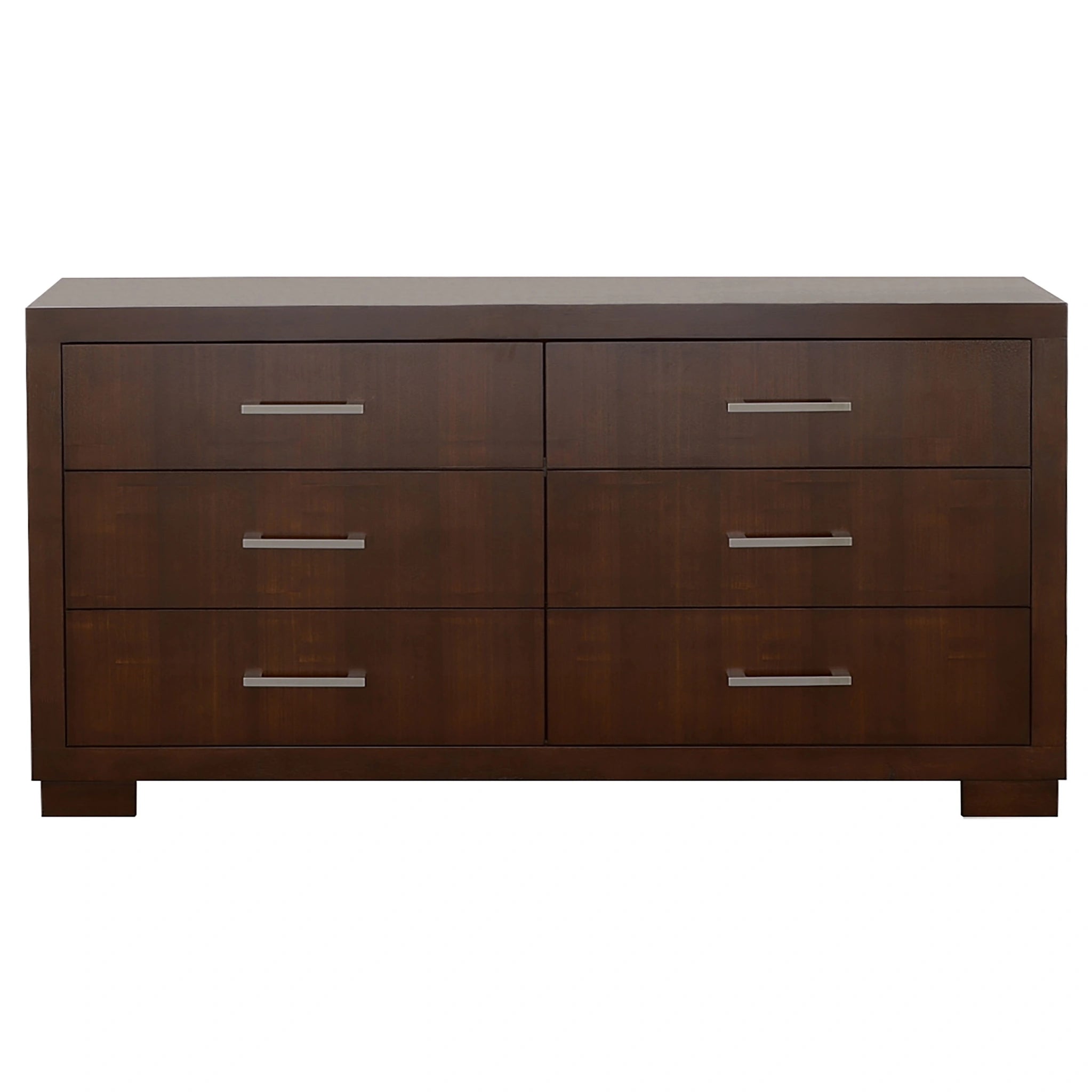 Jessica Bedroom Set