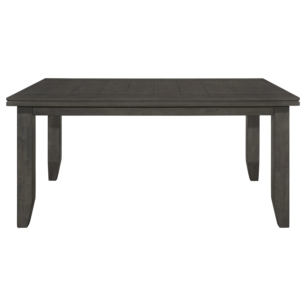 Dalila Dining Table