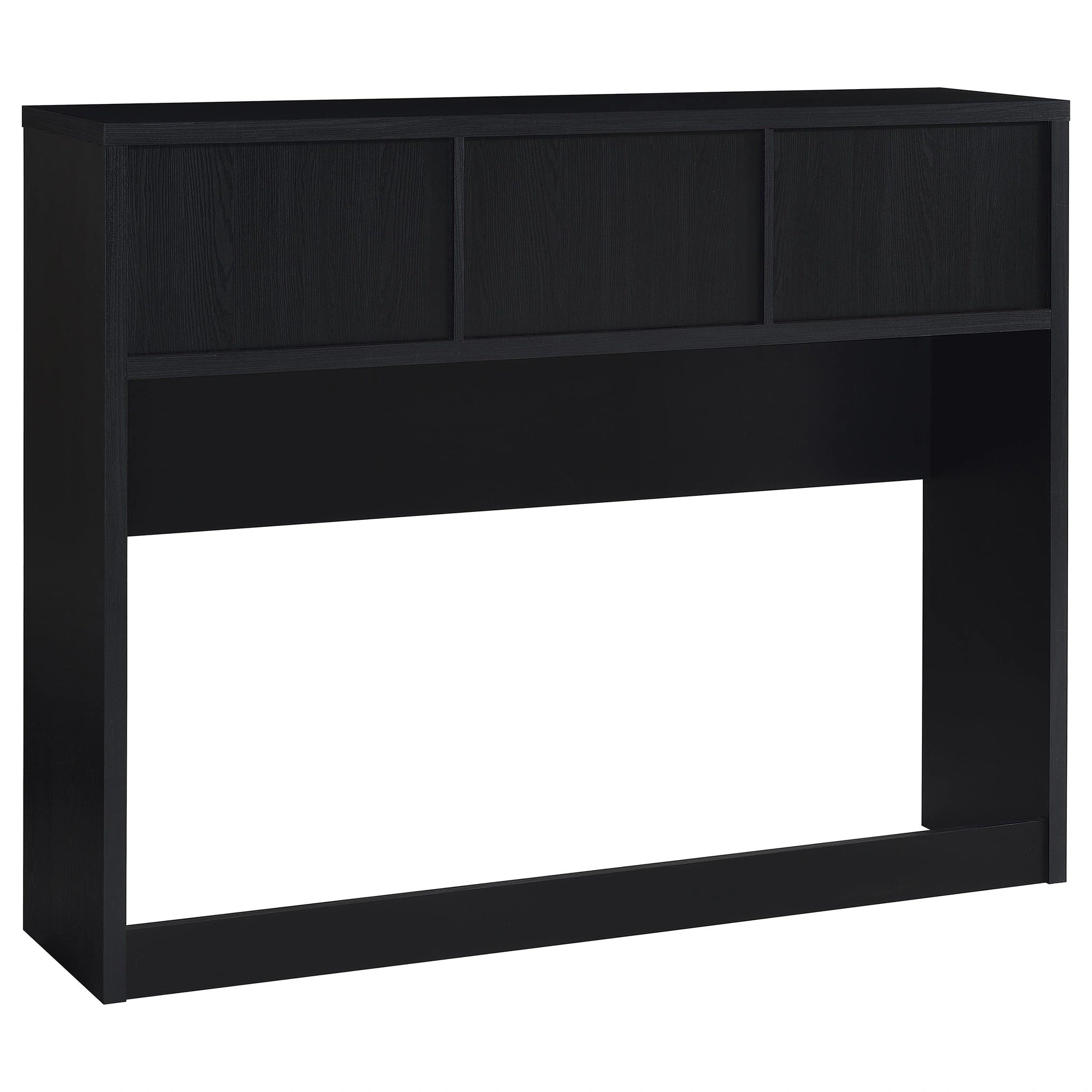 Westpark Bedroom Set