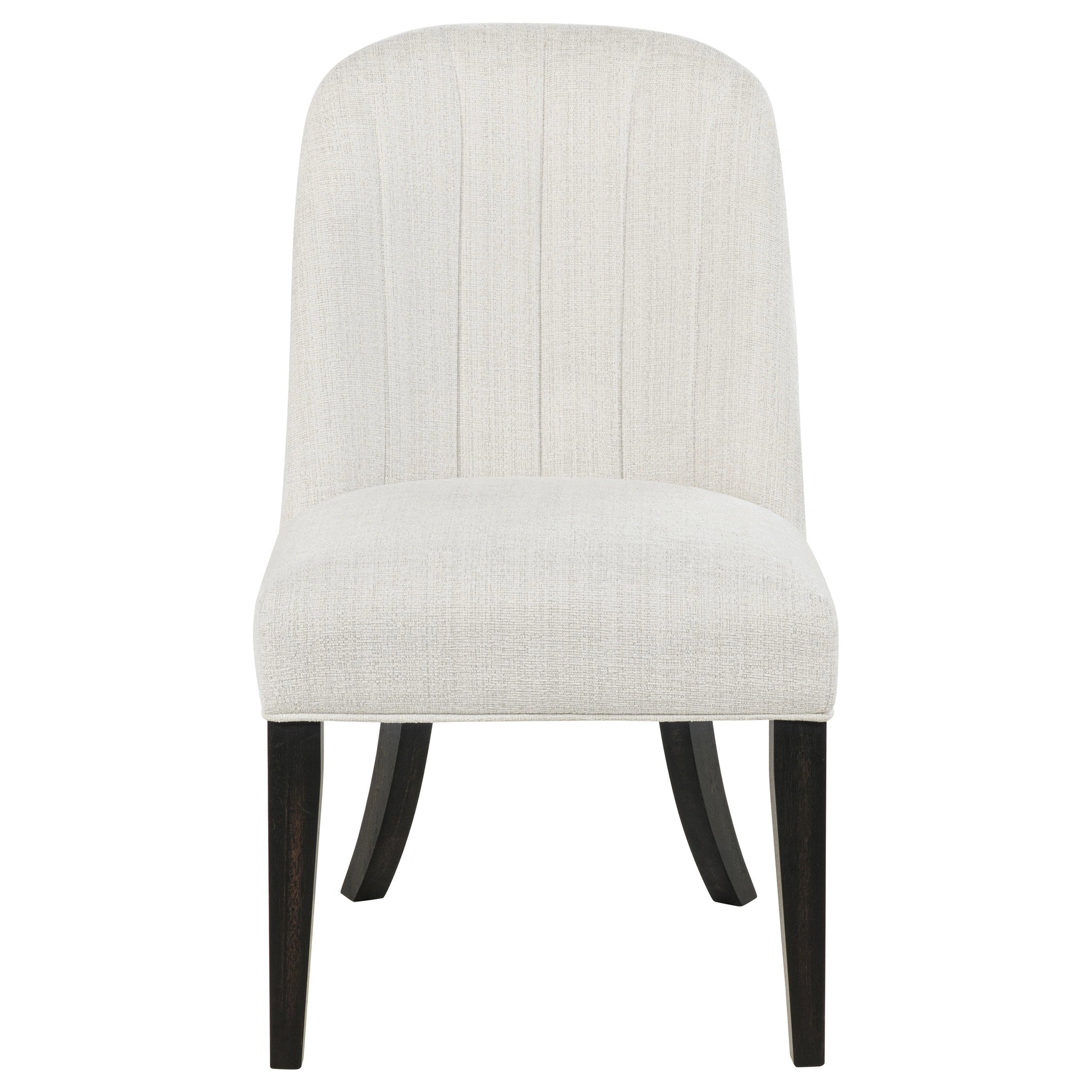 Leandro Dining Set