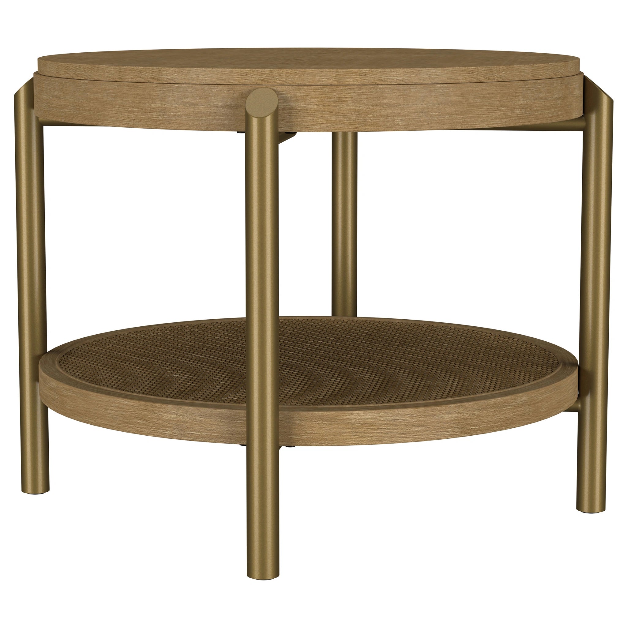 Arini Coffee Table Set