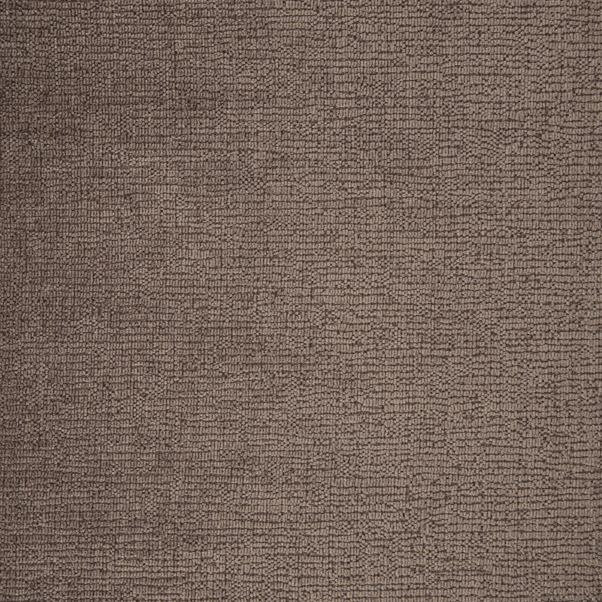Amador Track Arm Accent Chair