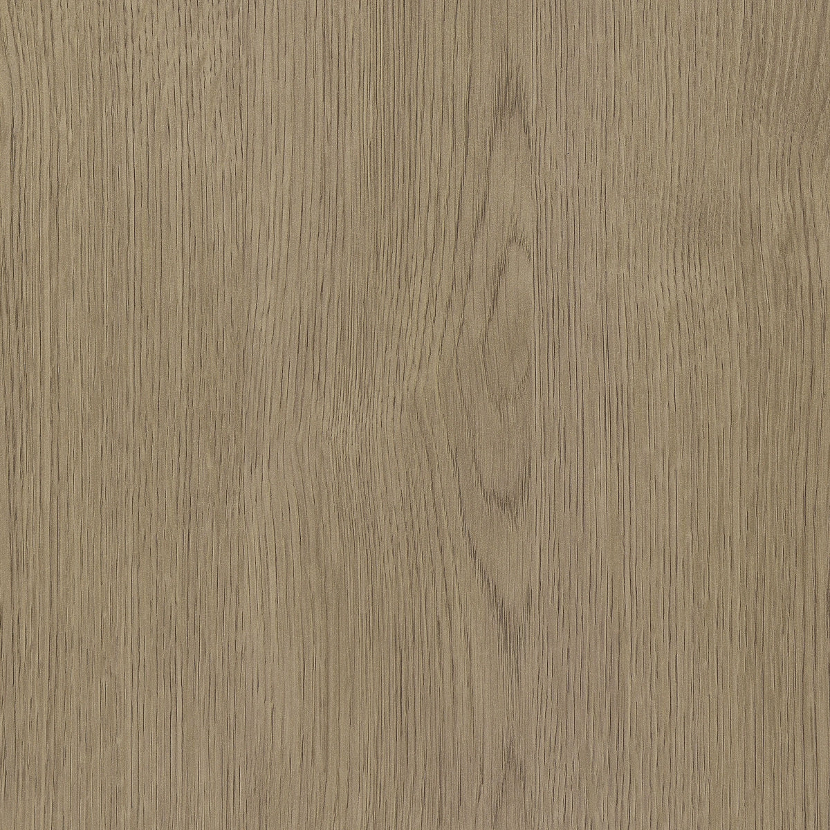 Devar End Table