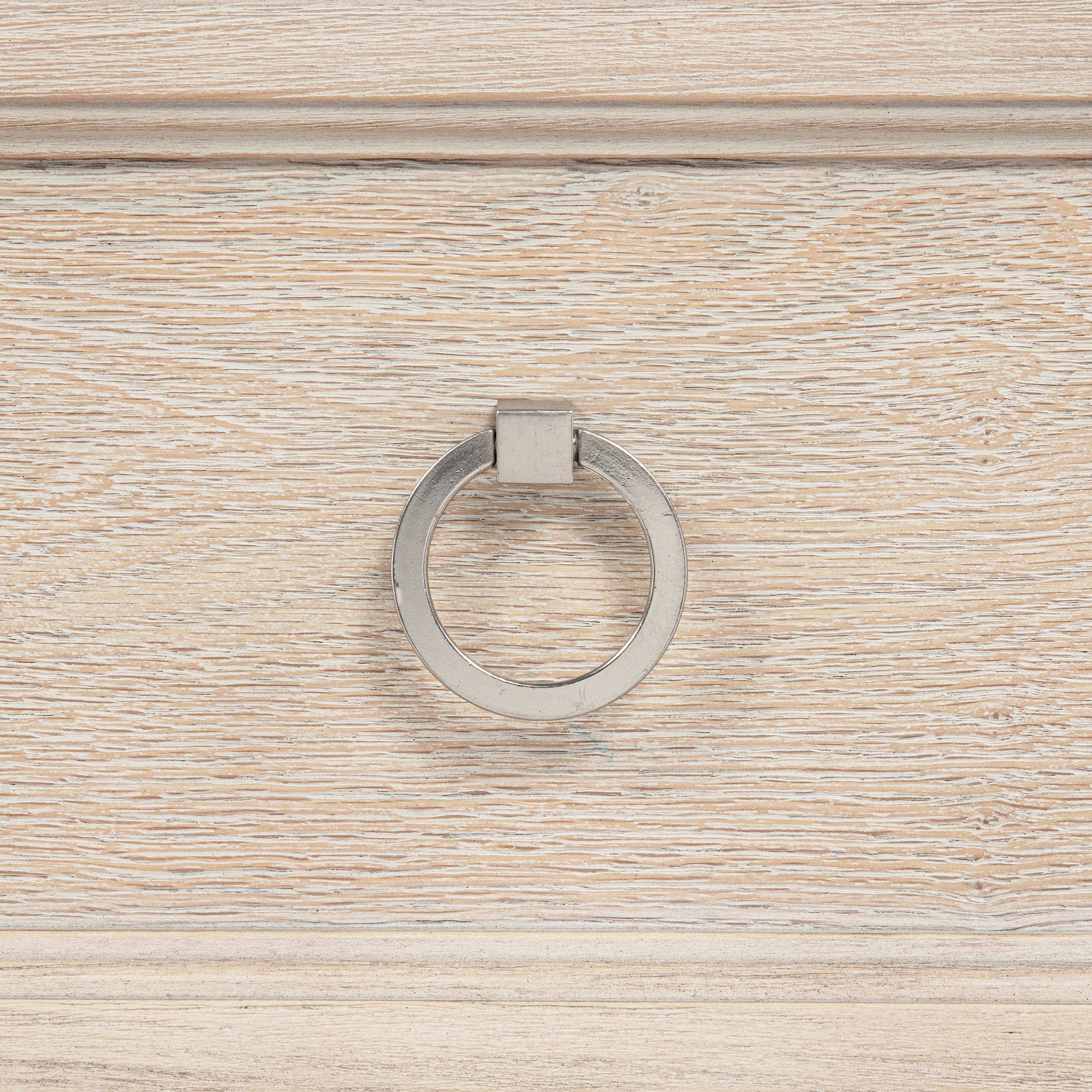 Pembroke Dresser