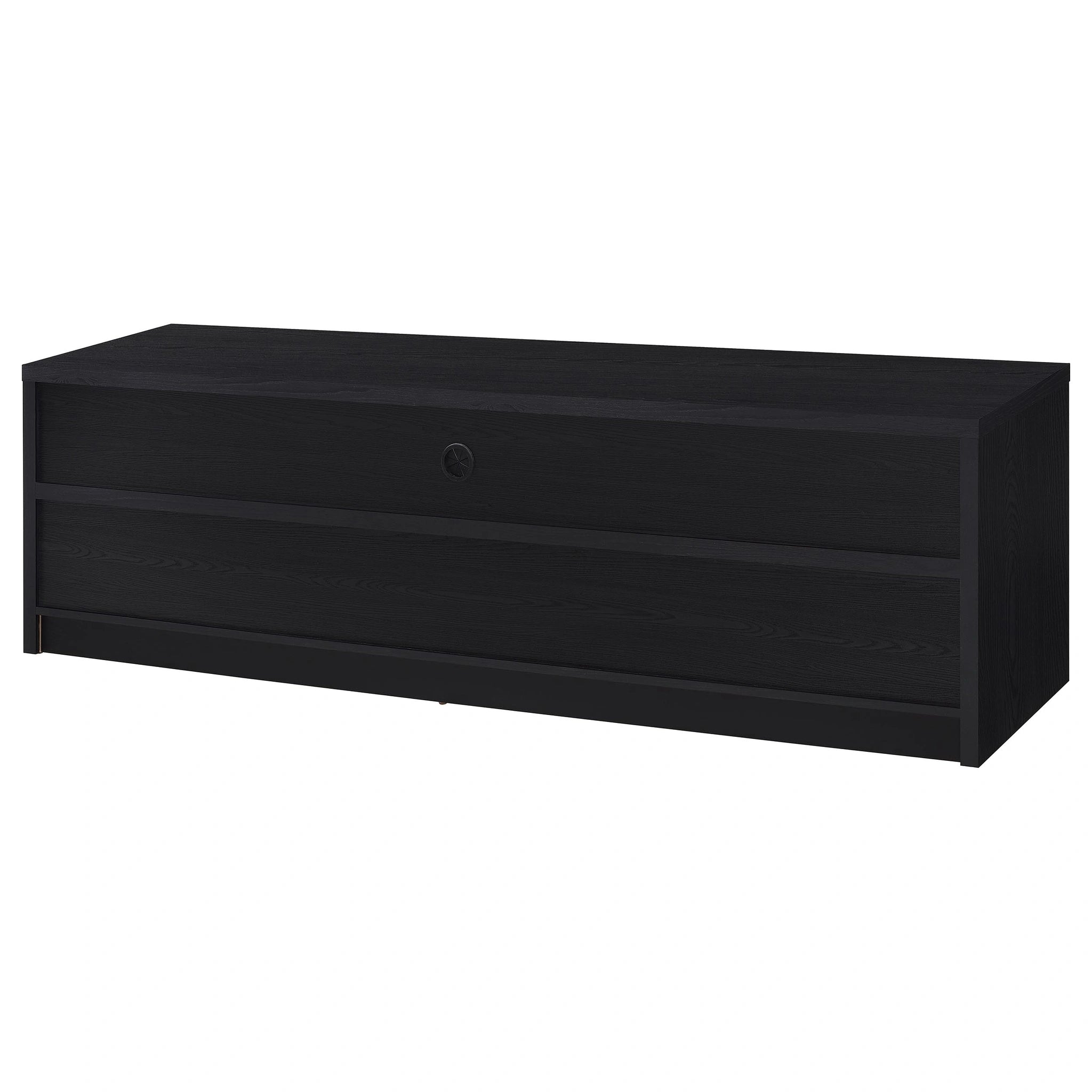 Rutland TV Stand