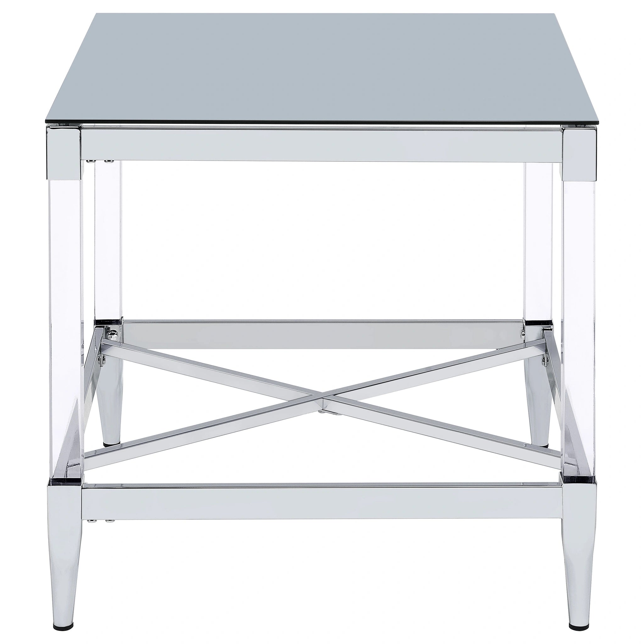 Lindley End Table