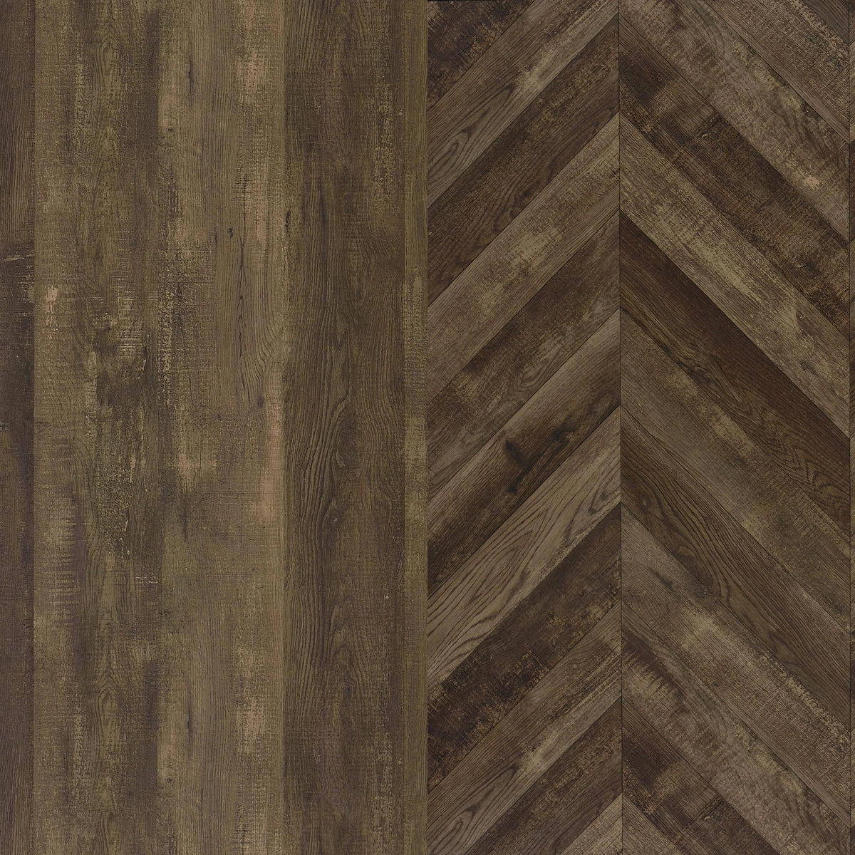 Mendoza Bar Cabinet
