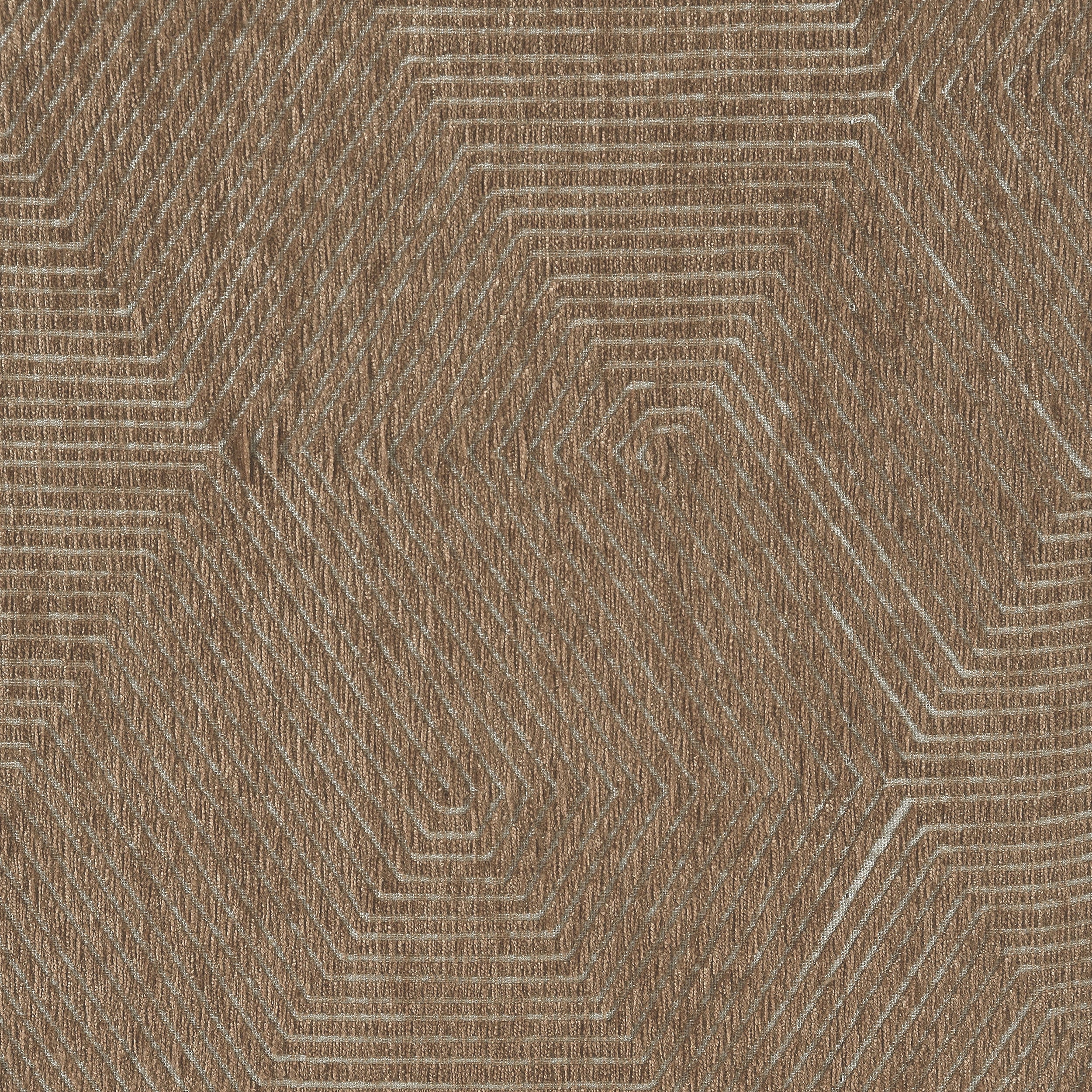 Christine Loveseat