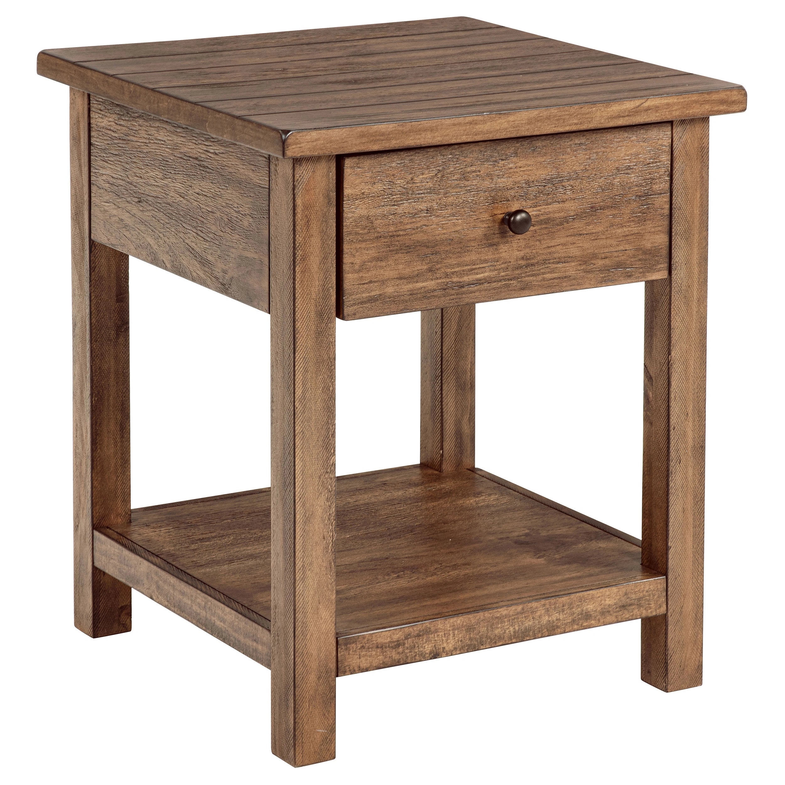 Payne Coffee Table Set