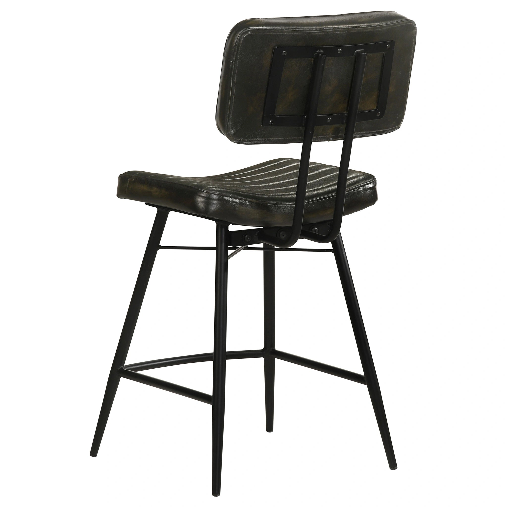 Partridge Counter Chair