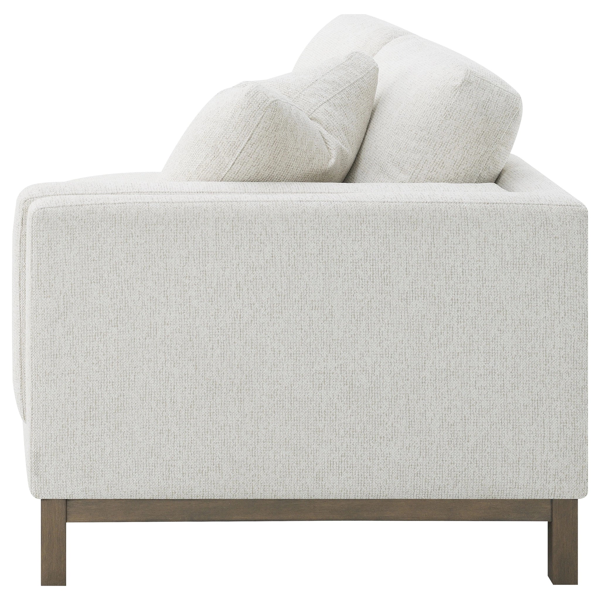 Geneva Sectional Sofa