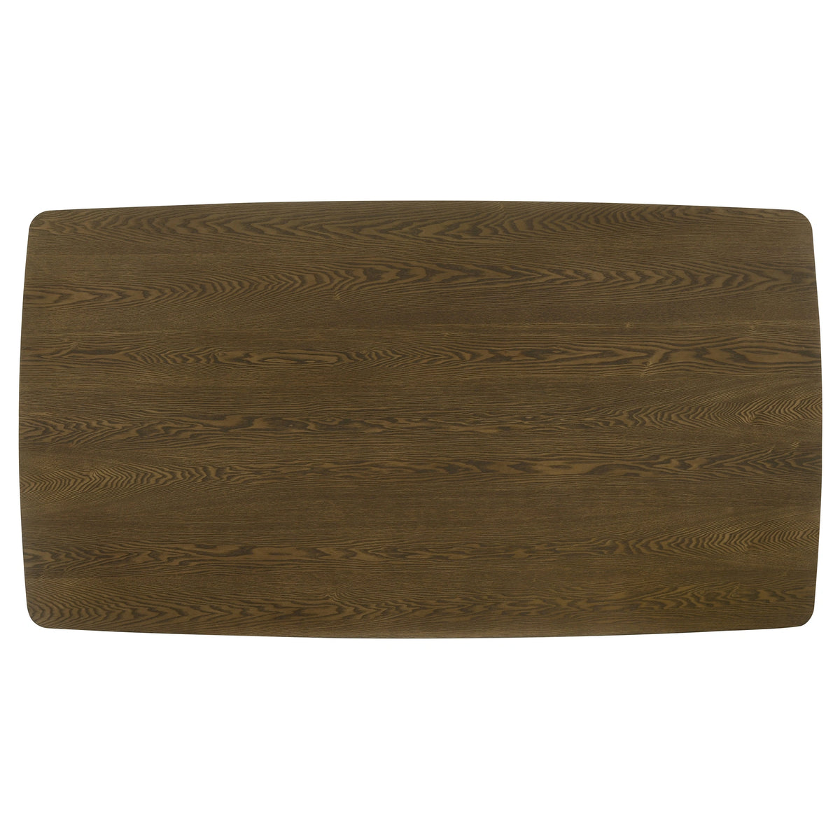 Ottowa Dining Set