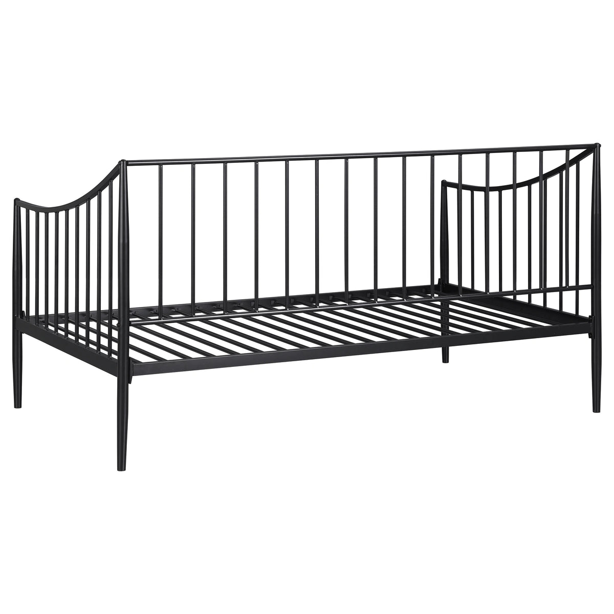 Newbury Daybed