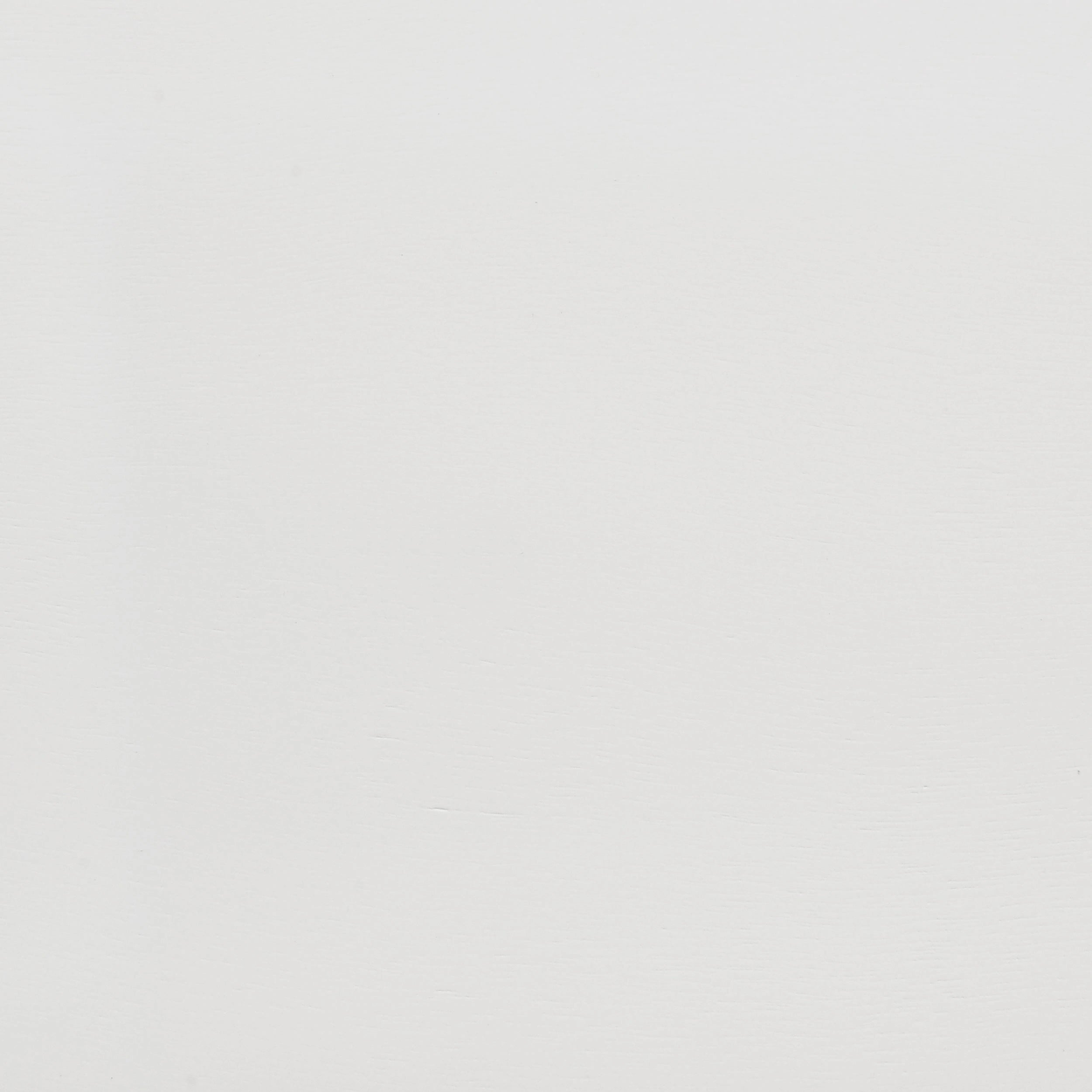 Barzini Nightstand