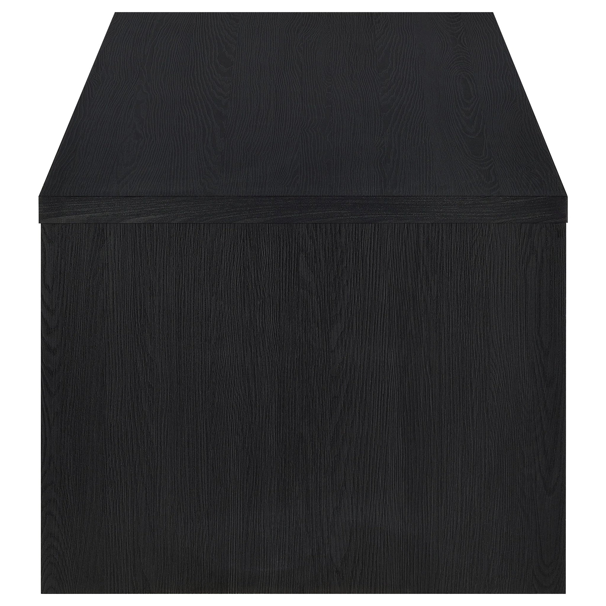Knapp Lift-Top Coffee Table