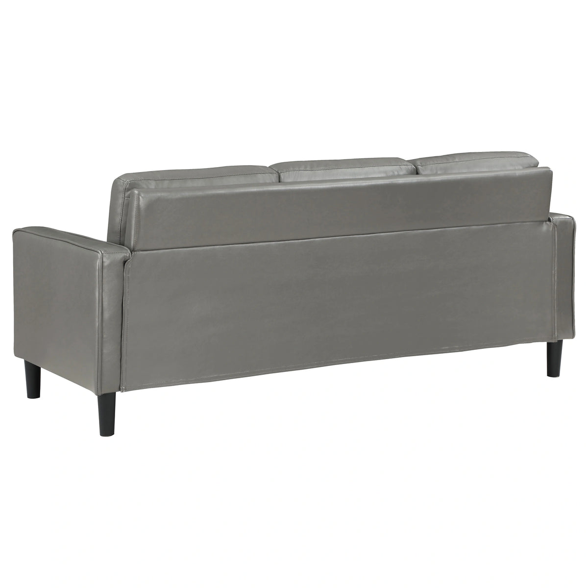 Ruth Sofa
