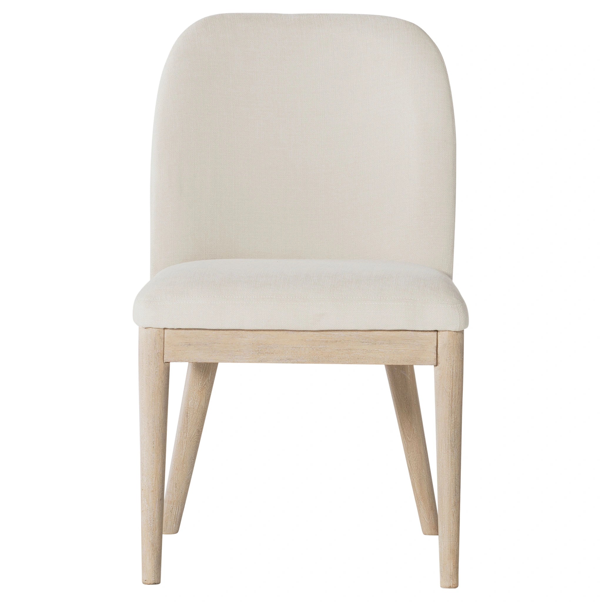 Solano Dining Set